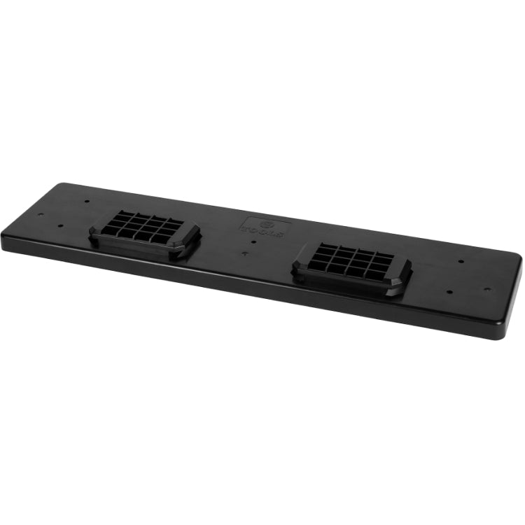 48 Tools, 48 Tools PO-18V-BLK-01B Mounting Bracket for Milwaukee Packout