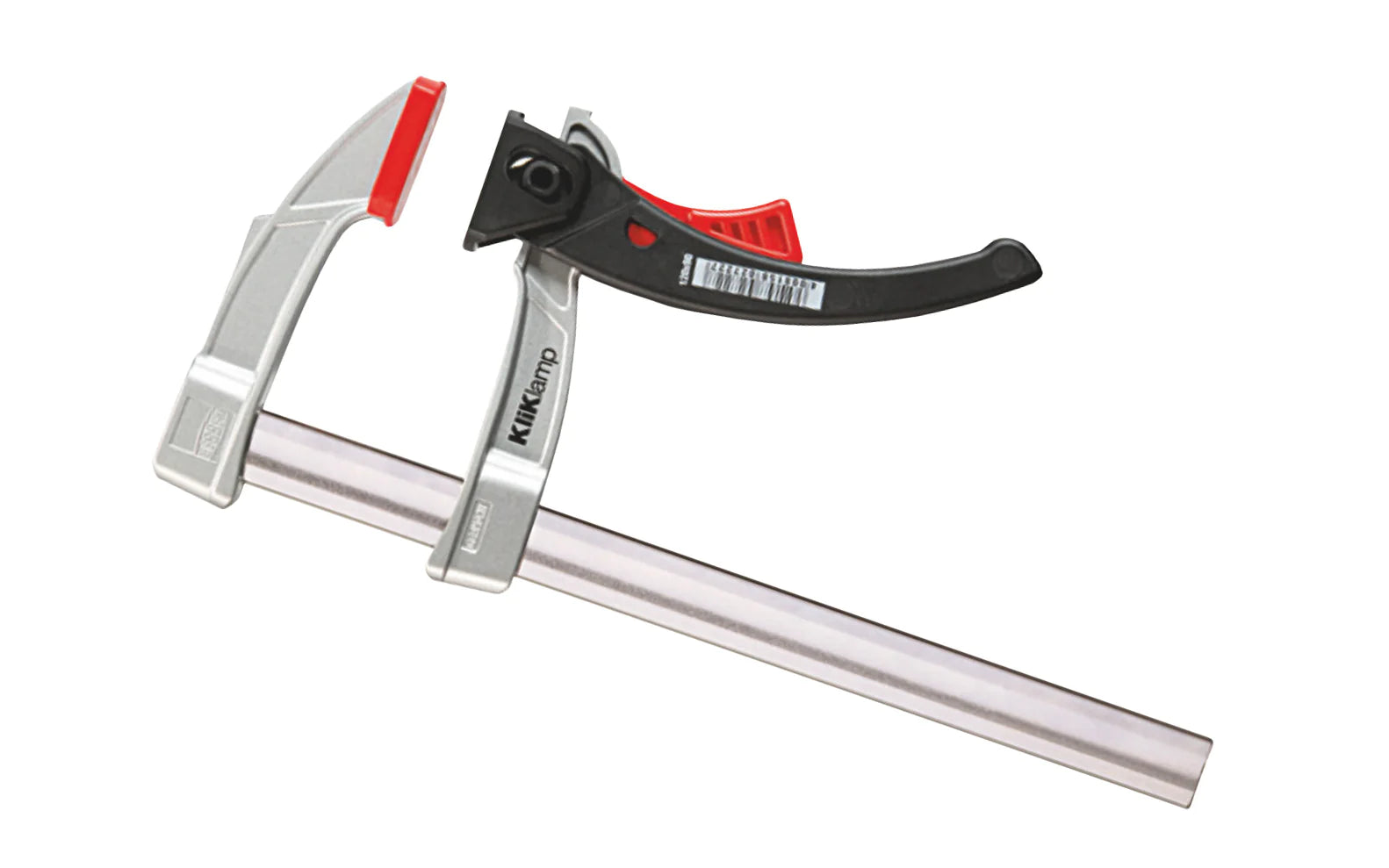 BESSEY, Bessey KLI3.008 -  KliKlamp®, light duty lever clamp