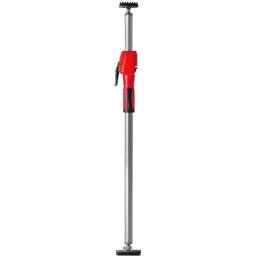 BESSEY, Bessey STE145- Telescopic Drywall Support (82 - 145")