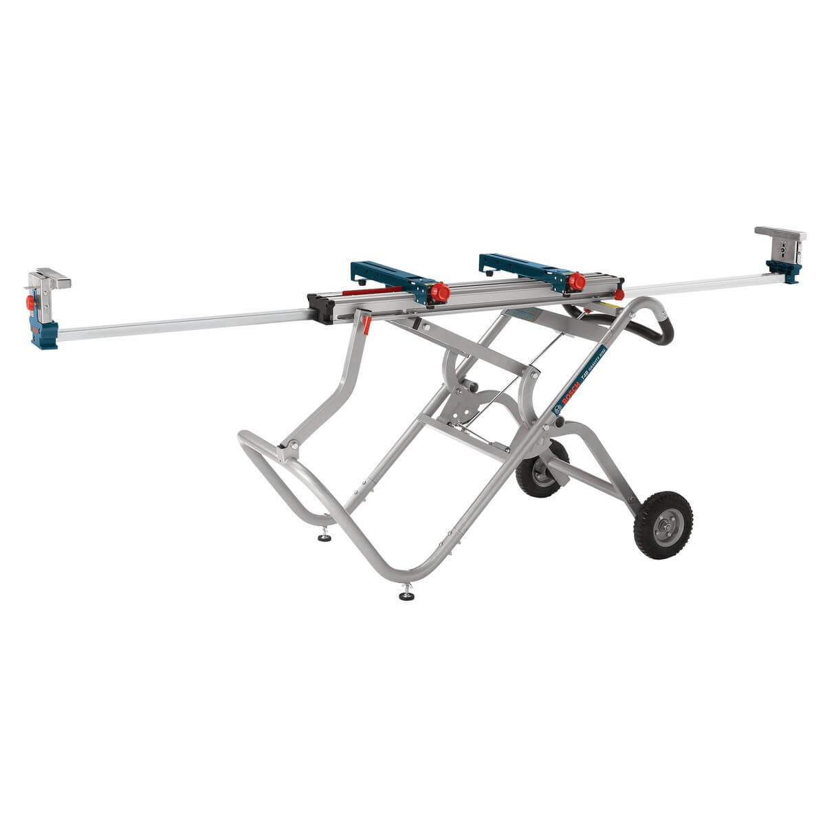 BOSCH, Bosch T4B Gravity-Rise Miter Saw Stand