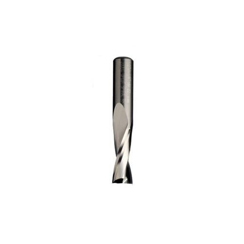 CMT, CMT 191.507.11  -  1/2" X 2" SOLID CARBIDE SPIRAL ROUTER BIT (UPCUT)