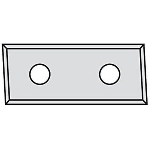 CMT, CMT 790.283.12 - Carbide Replacement Blades for the 656.691.11