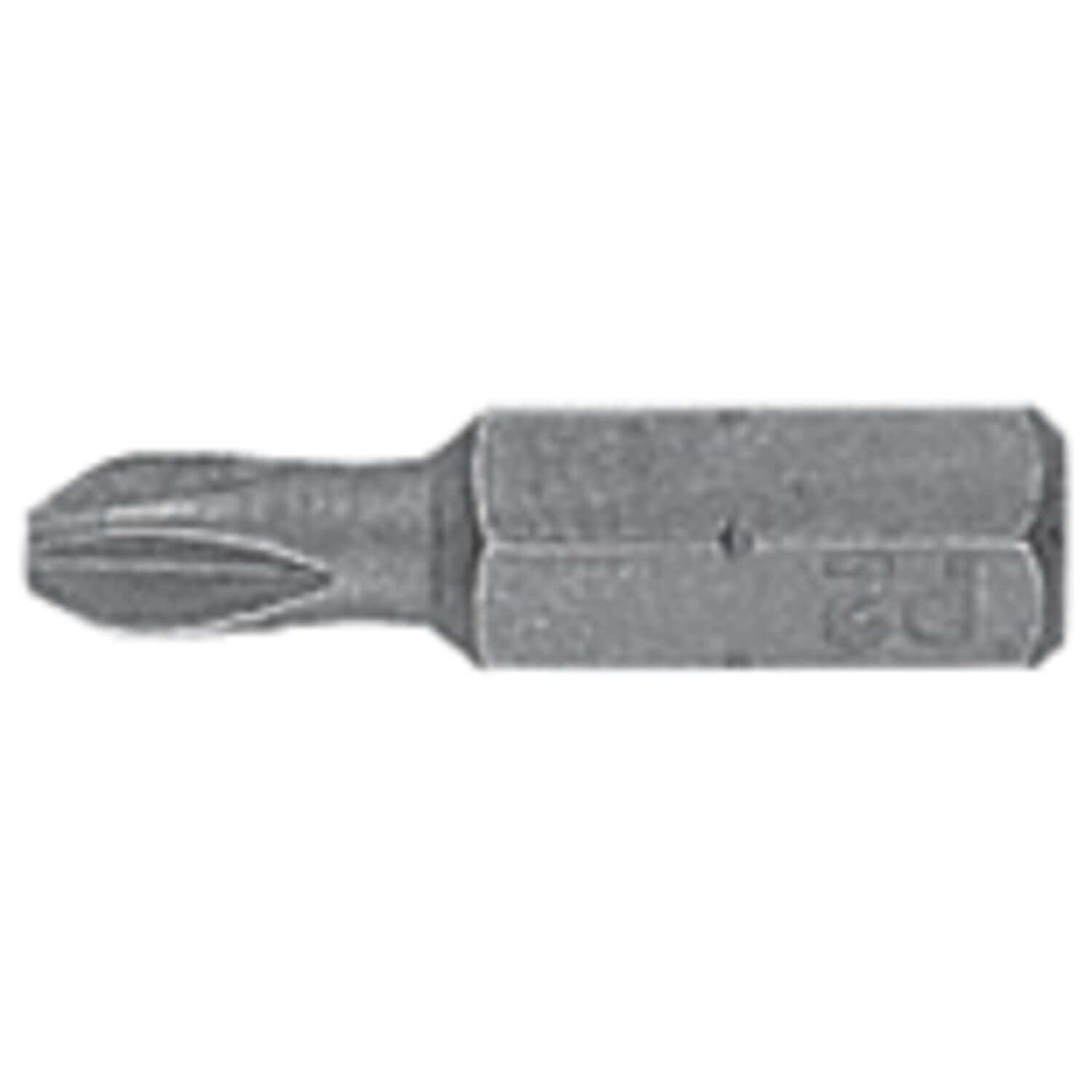 DEWALT, DEWALT DW2105 #2 Drywall Bit Tip (5-Pack)