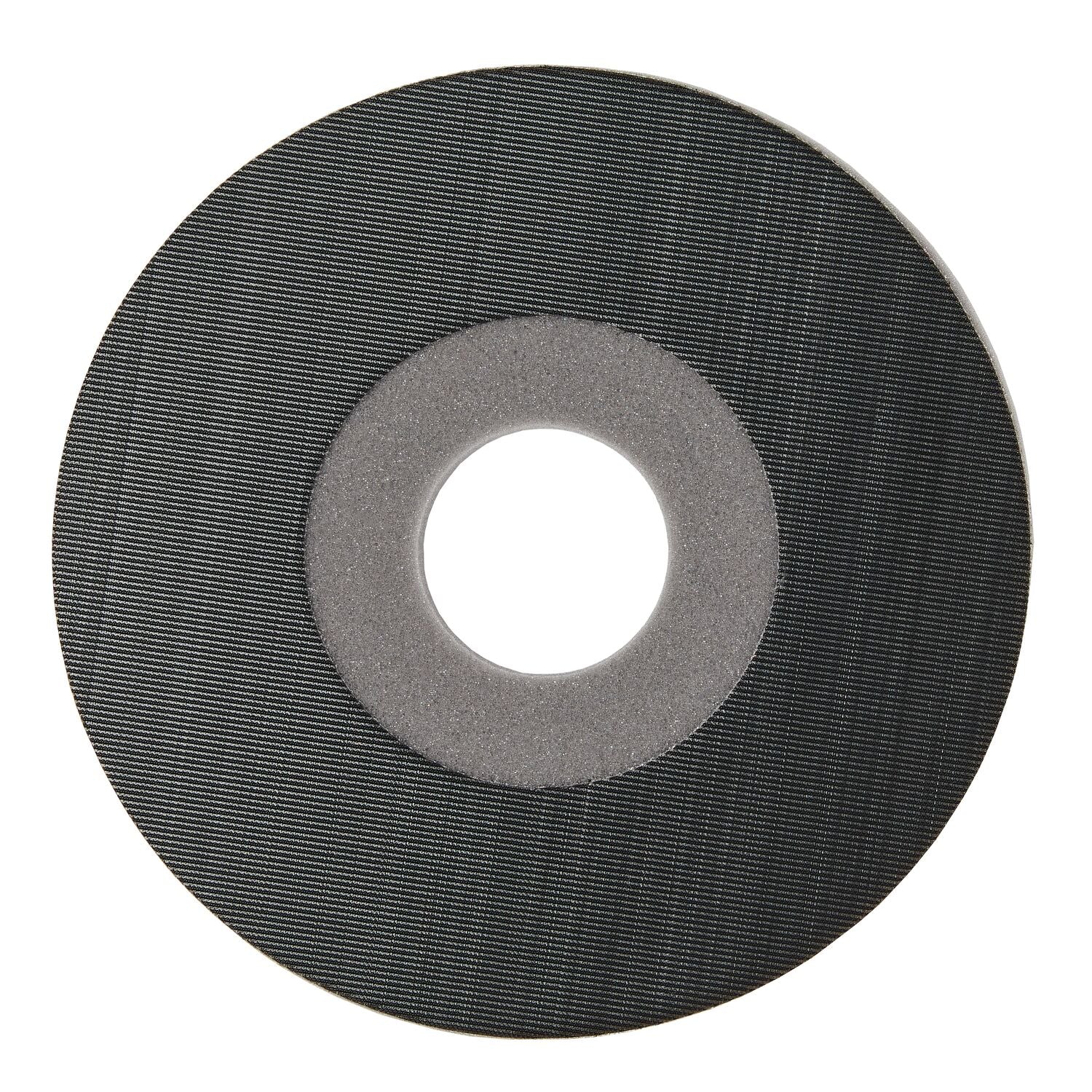 DEWALT, DEWALT DWE7801 Soft Backing Pad for DCE800