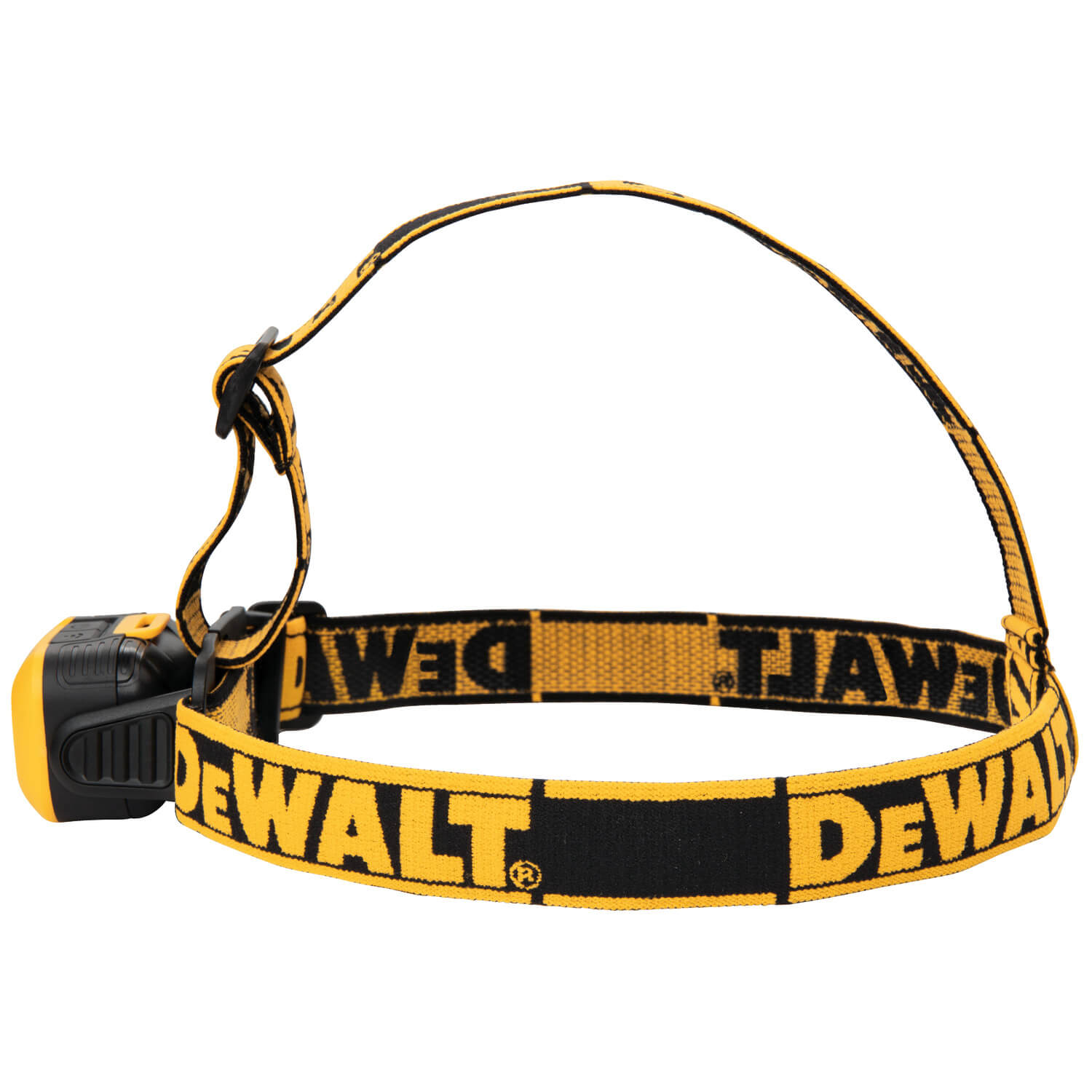 DEWALT, DEWALT DWHT81424 200 LUMEN LED HEADLAMP