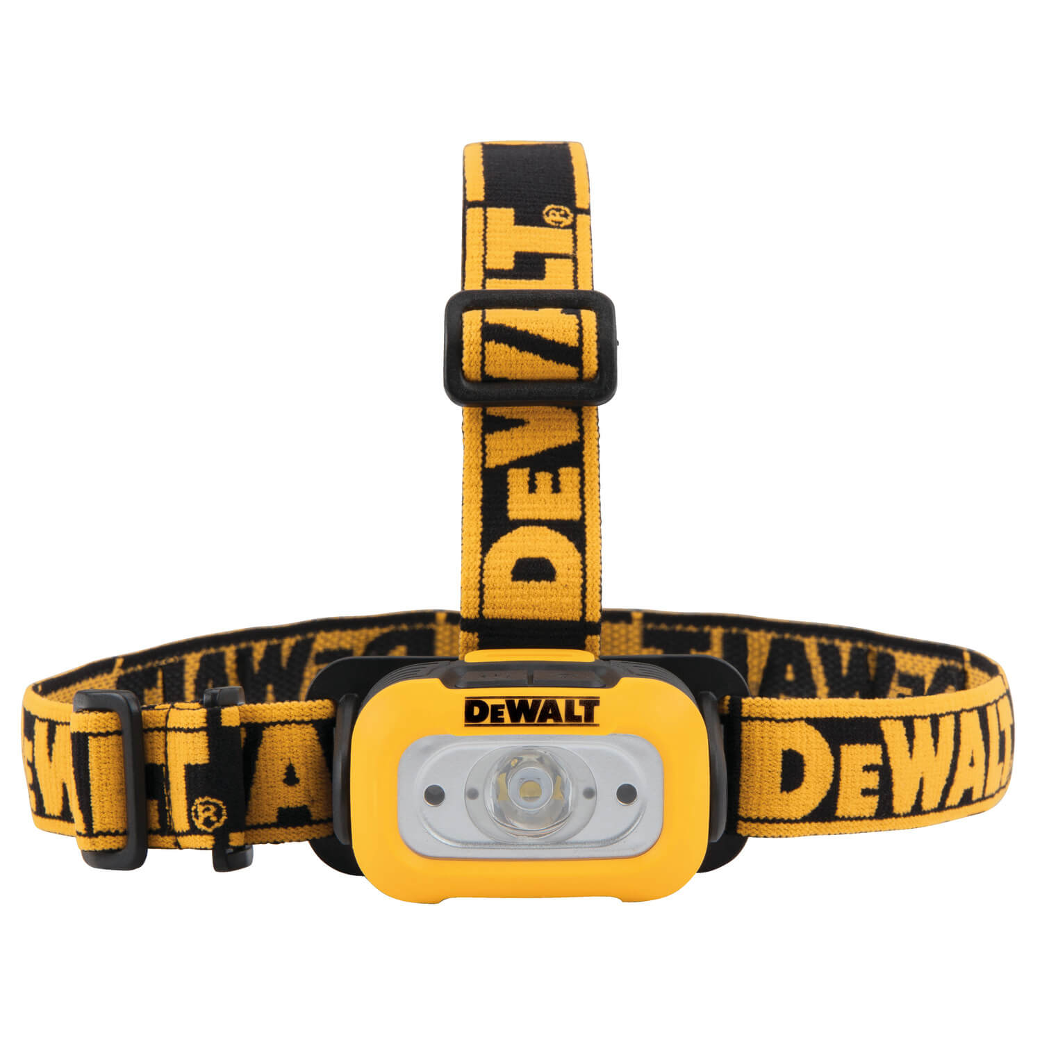 DEWALT, DEWALT DWHT81424 200 LUMEN LED HEADLAMP