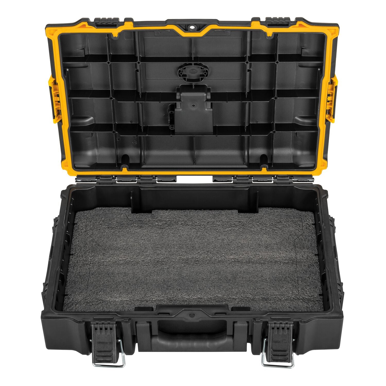 DEWALT, DEWALT DWST08111 - ToughSystem® 2.0 Shallow Foam Insert