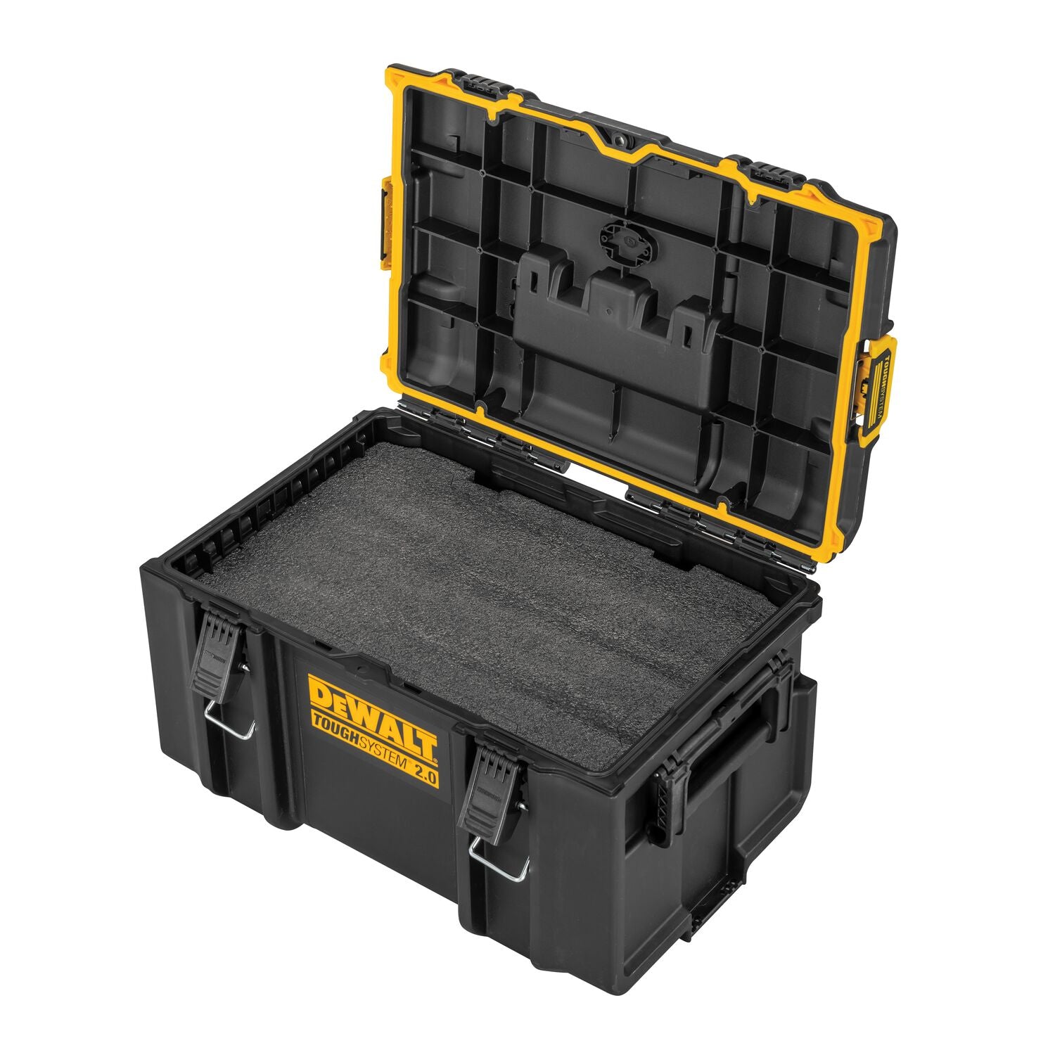 DEWALT, DEWALT DWST08121 - 2.0 Deep Foam Insert