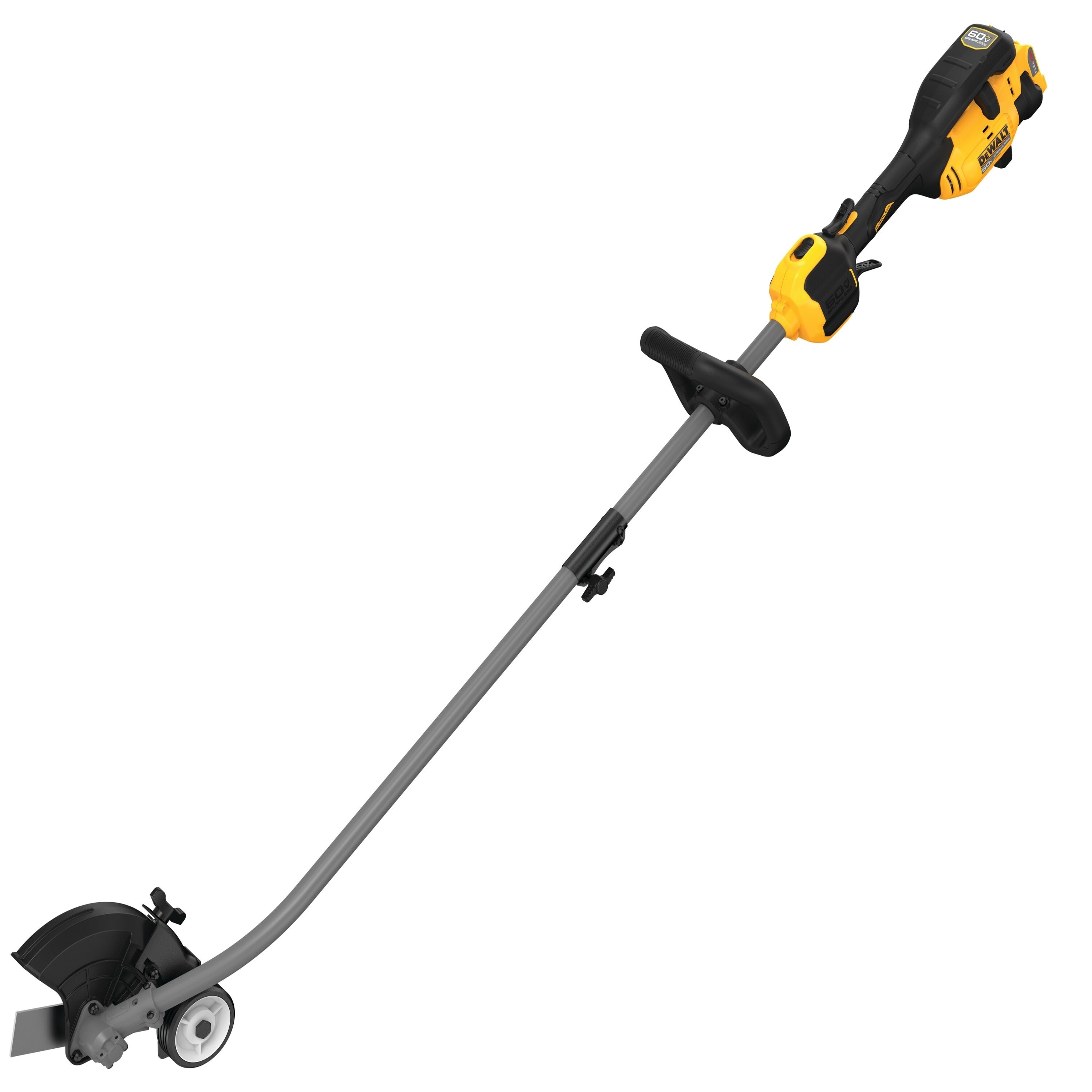 DEWALT, DeWalt DCED472B  -  60V Edger Bare