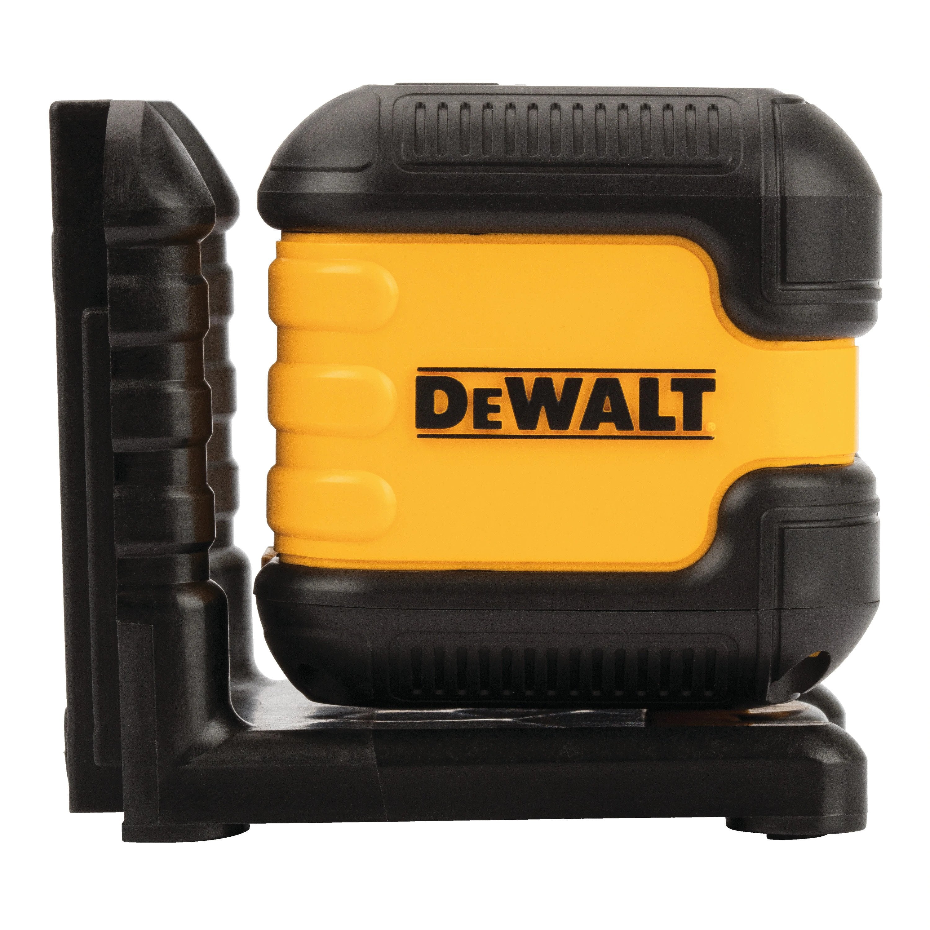 DEWALT, DeWalt DW08802CG  -  NG GREEN CROSS LINE LASER