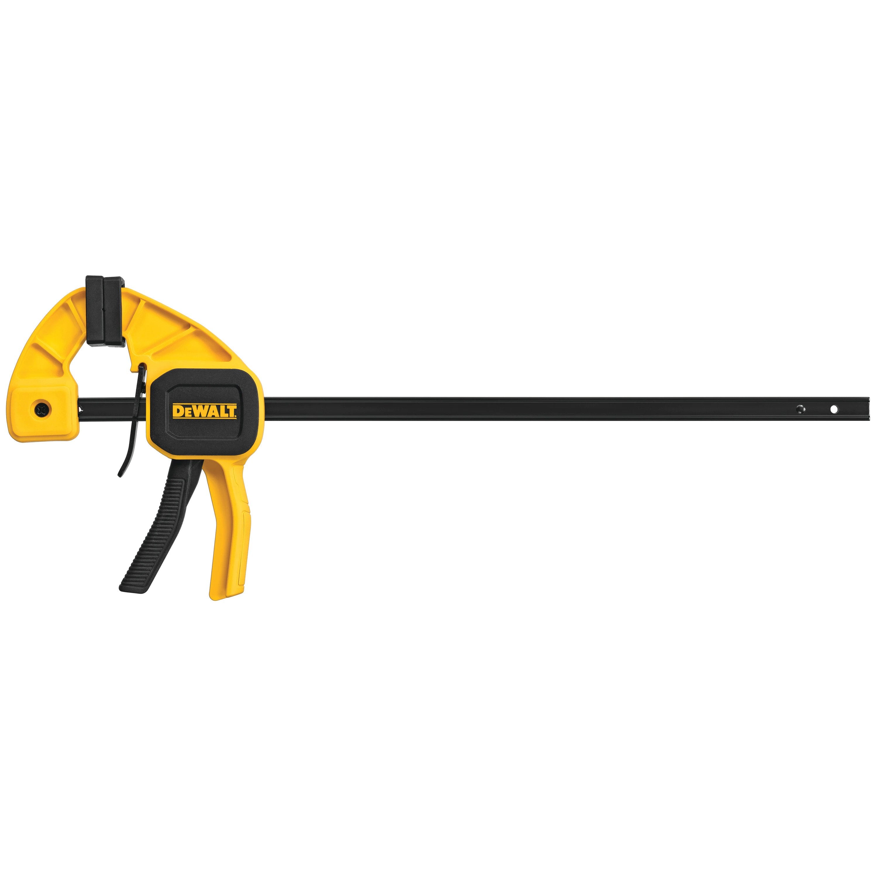 DEWALT, DeWalt DWHT83140  -  CLAMP 12INCH MEDIUM