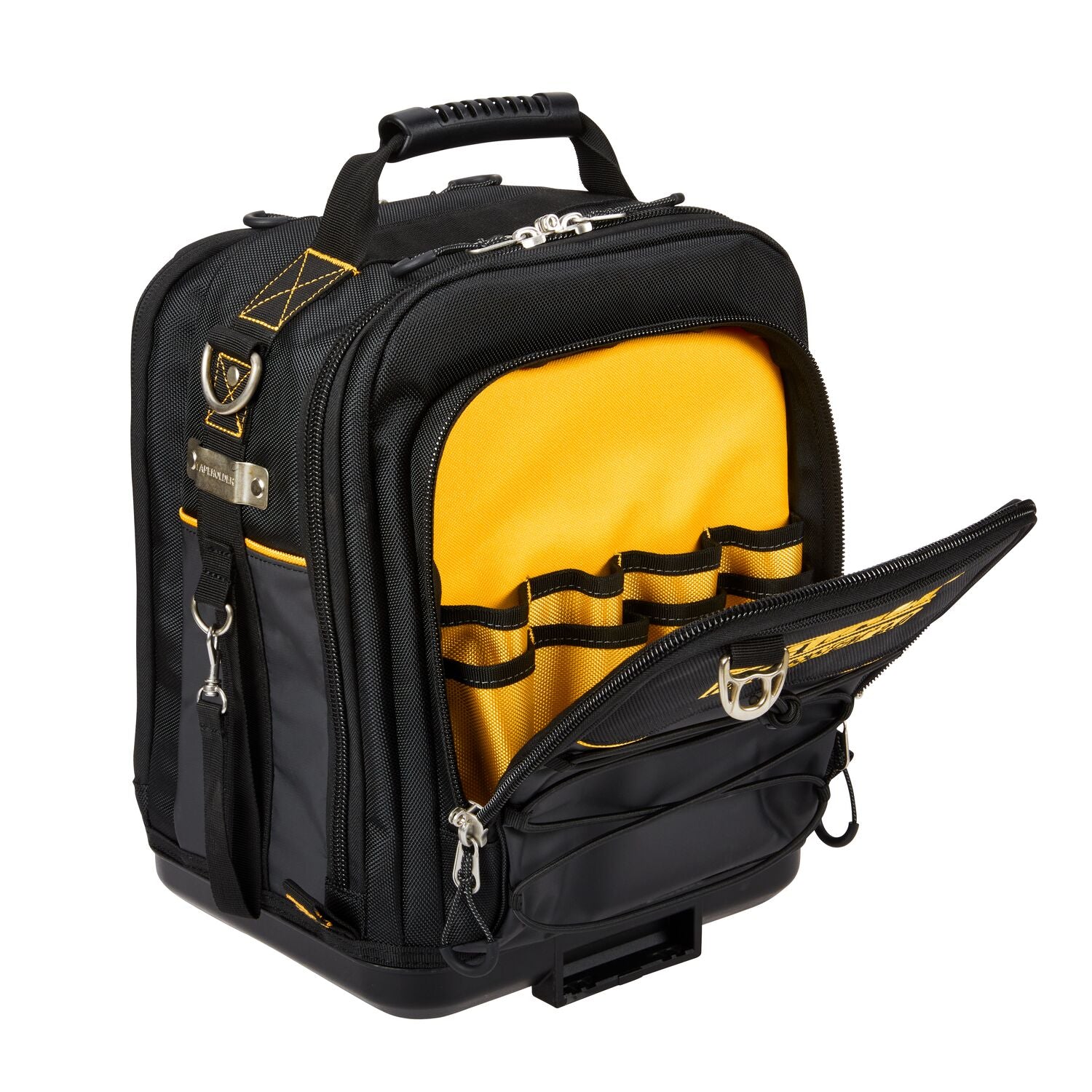 DEWALT, DeWalt DWST08025 ToughSystem® 2.0 Compact Tool Bag