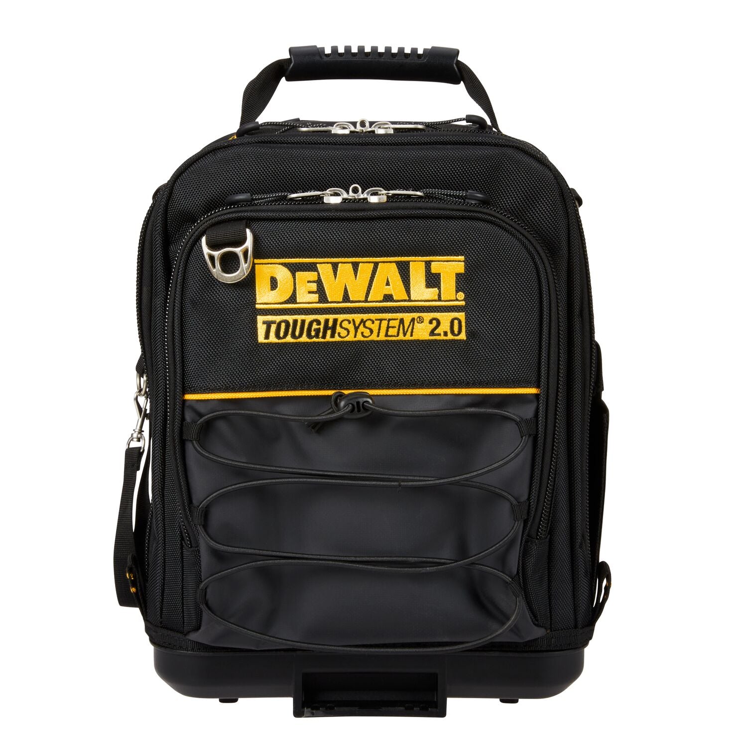 DEWALT, DeWalt DWST08025 ToughSystem® 2.0 Compact Tool Bag