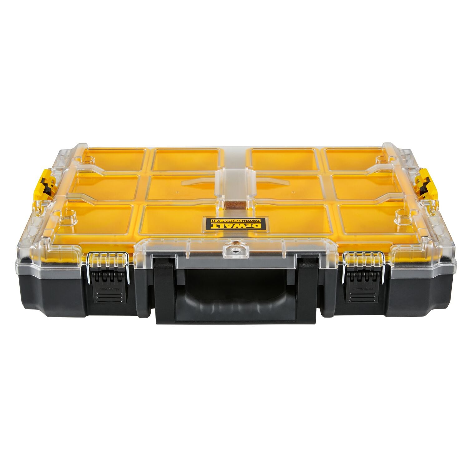 DEWALT, DeWalt DWST08040 ToughSystem® 2.0 Full-Size Organizer