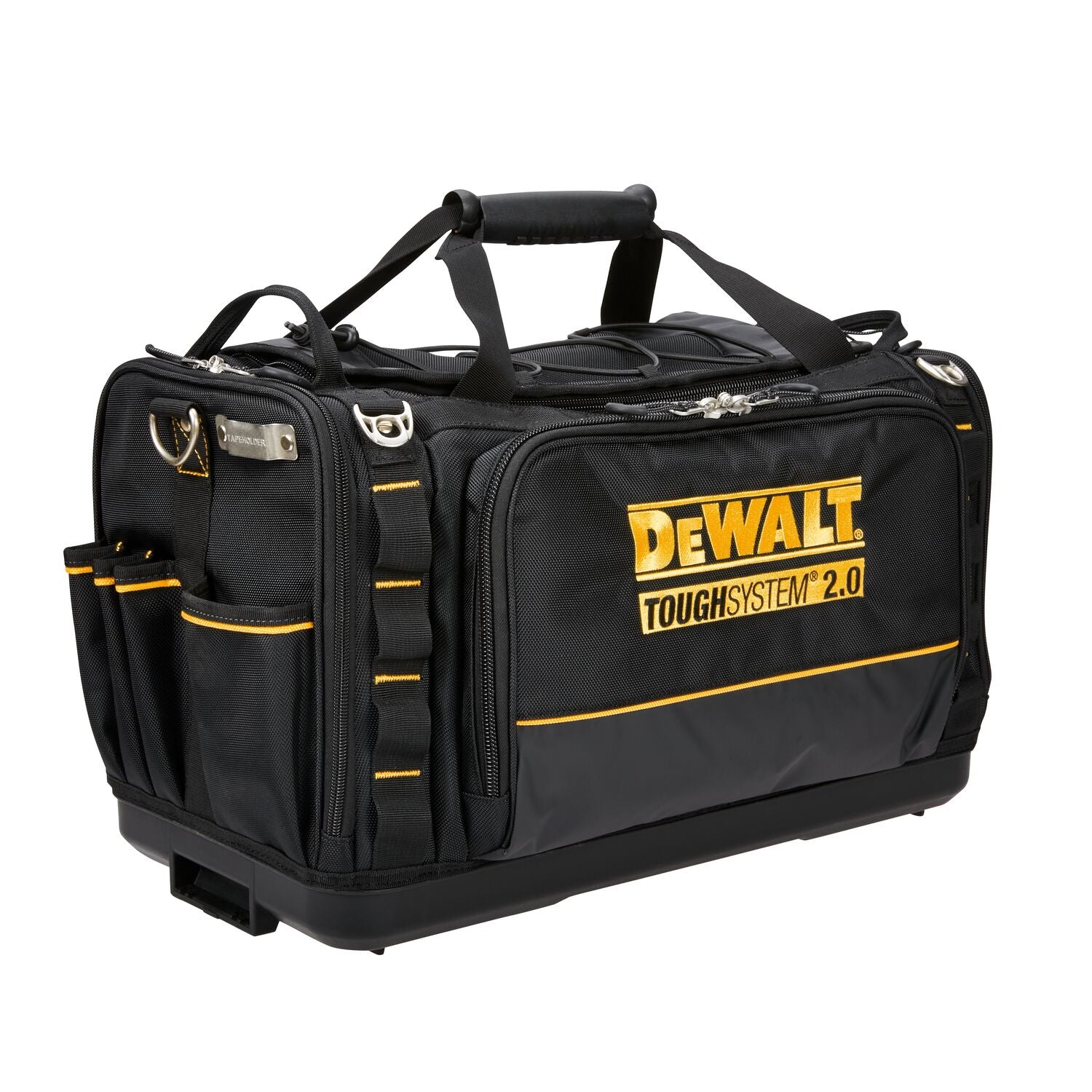 DEWALT, DeWalt DWST08350 ToughSystem® 2.0 Jobsite Tool Bag