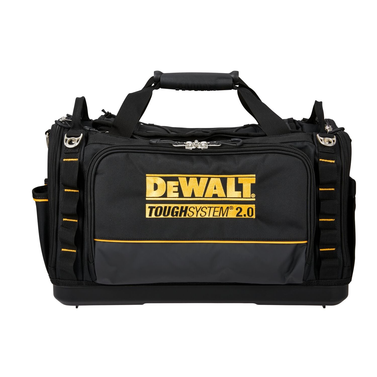 DEWALT, DeWalt DWST08350 ToughSystem® 2.0 Jobsite Tool Bag