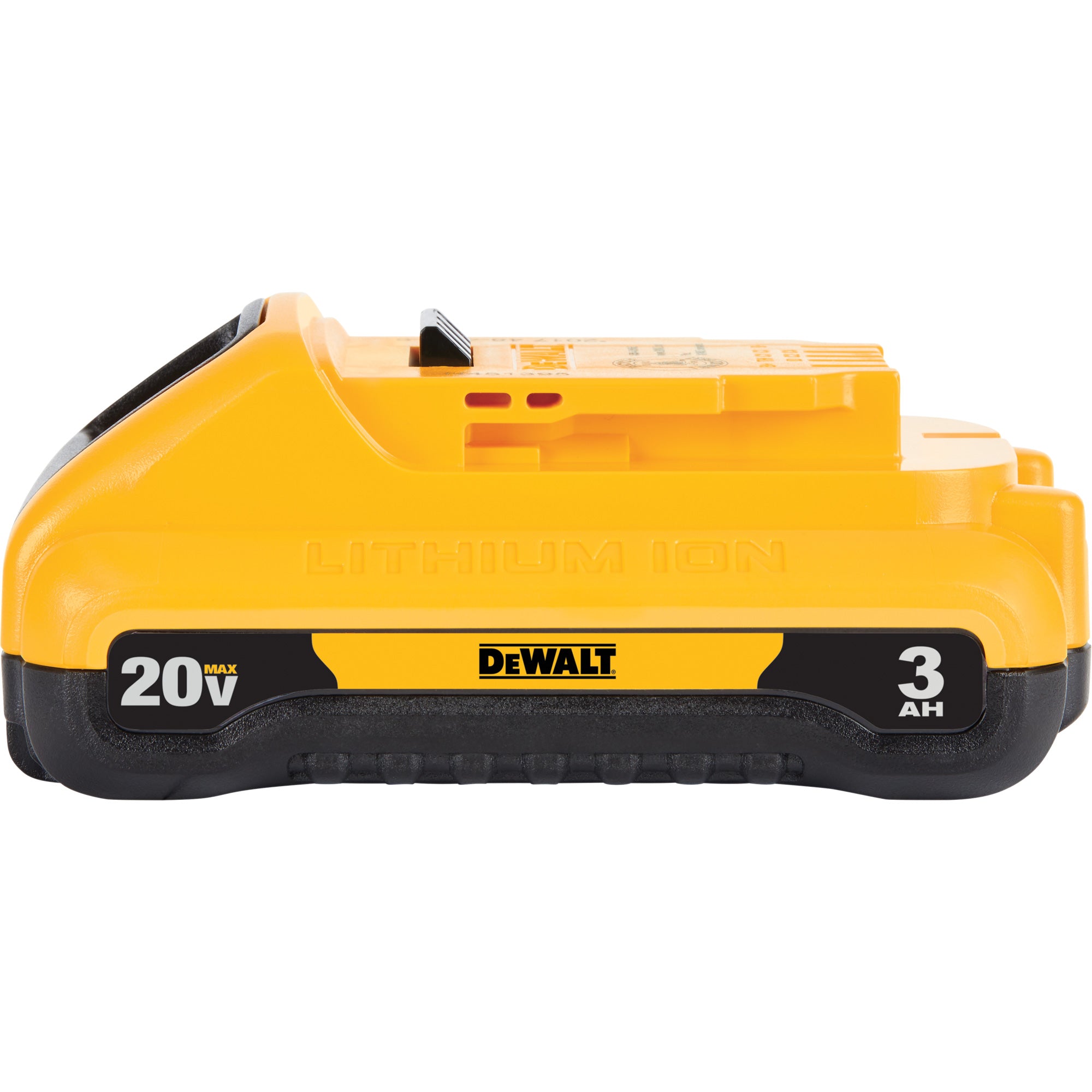 DEWALT, Dewalt  20V DCB230 - MAX Li-Ion Compact Battery (3.0 Ah)