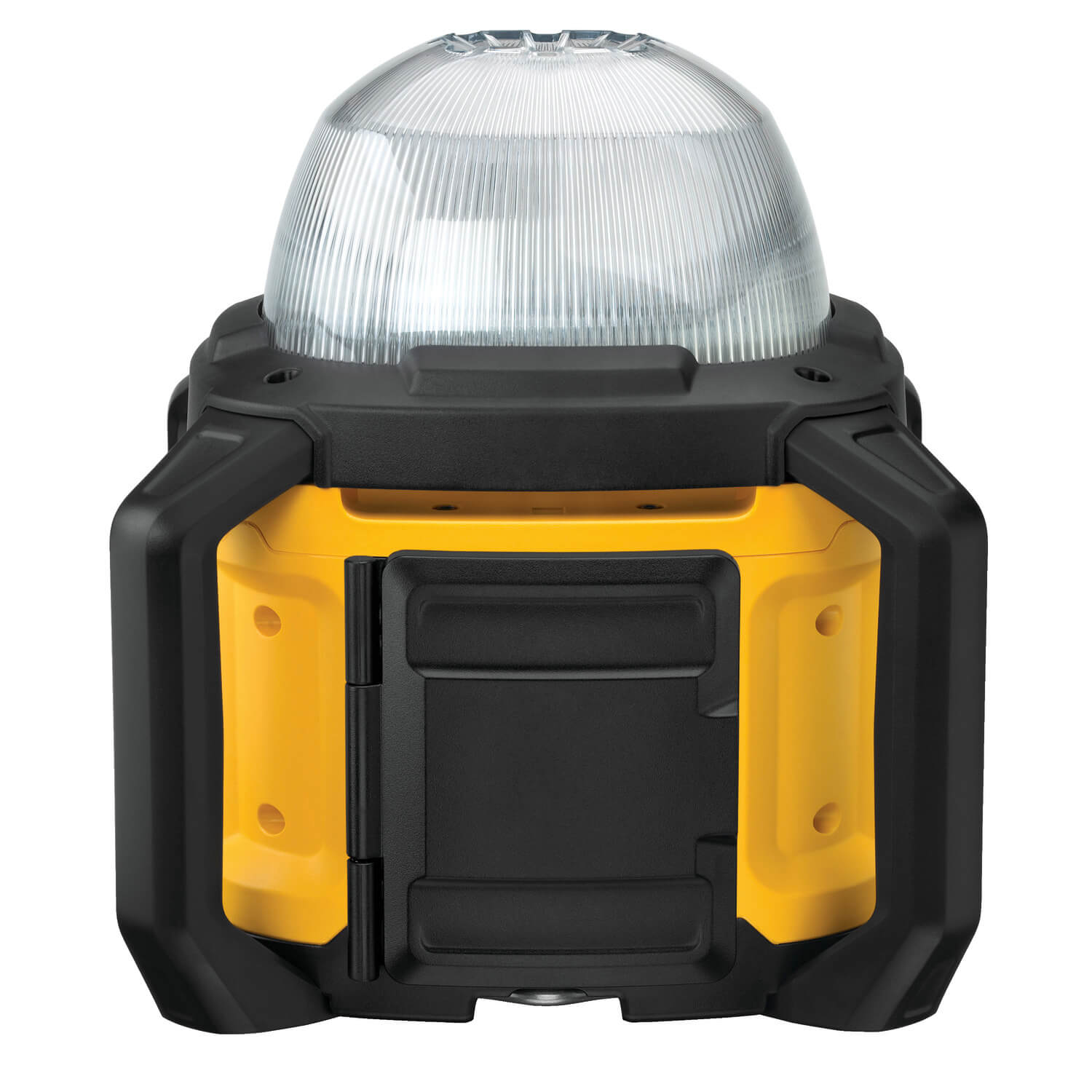 DEWALT, Dewalt DCL074 - 20V MAX ALL-PURPOSE LIGHT