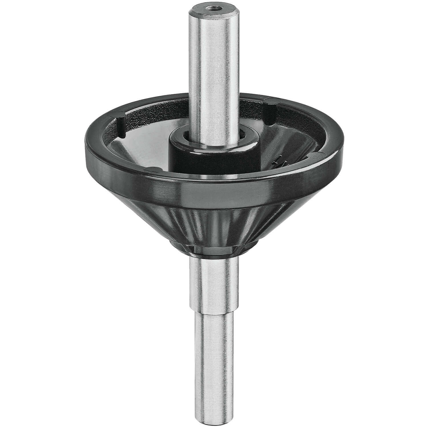 DEWALT, Dewalt DNP617 Centering DNP617 - Cone for Fixed Base