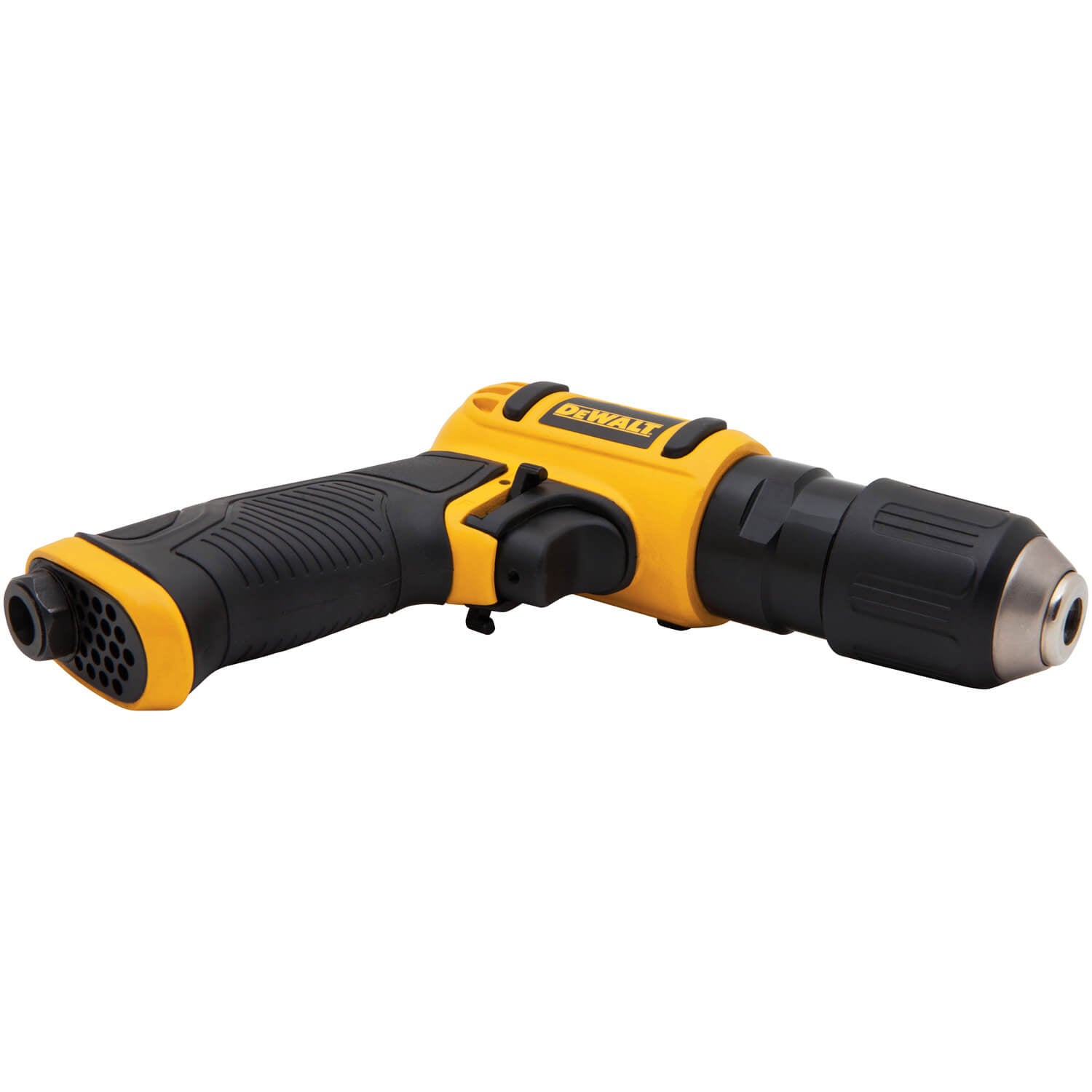 DEWALT, Dewalt DWMT70786  -  3/8" Reversible Drill