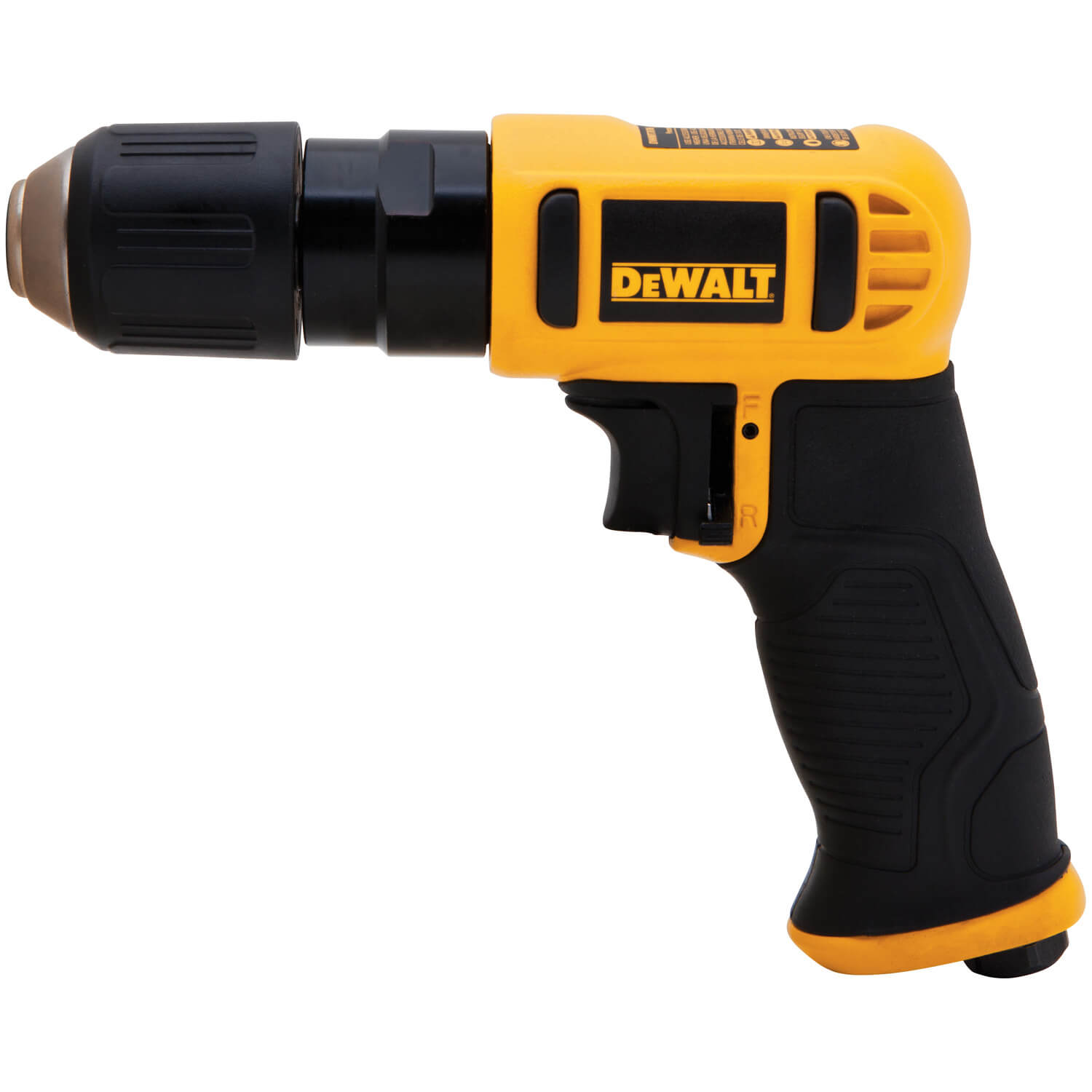 DEWALT, Dewalt DWMT70786  -  3/8" Reversible Drill