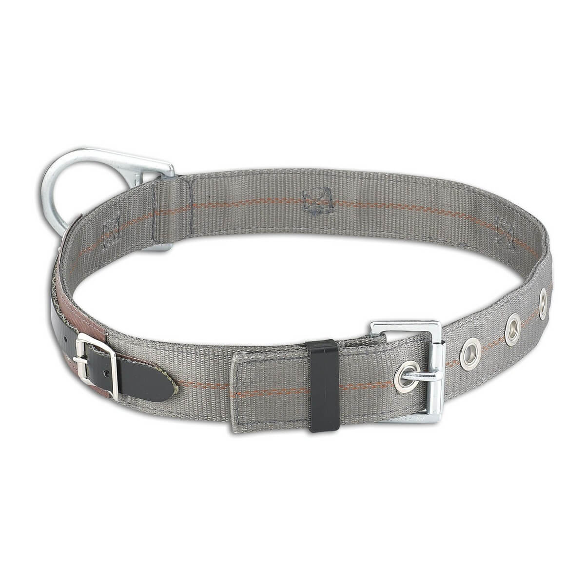 DYNAMIC SAFETY, Dynamic  FP51001D/S - Body Belt with D ring