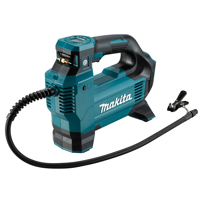 MAKITA, MAKITA DMP181Z Cordless Inflator