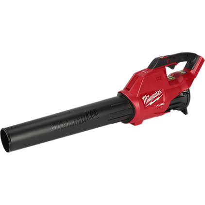 MILWAUKEE, MILWAUKEE  2724-20  M18 FUEL™ Blower (Tool Only)