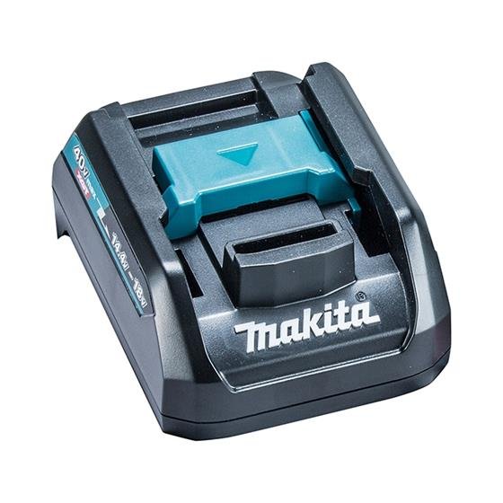 MAKITA, Makita ADP10  -  XGT / LXT Charger Adaptor