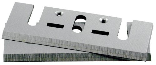 MAKITA, Makita D-17217 - High Speed Steel  Planer Blade