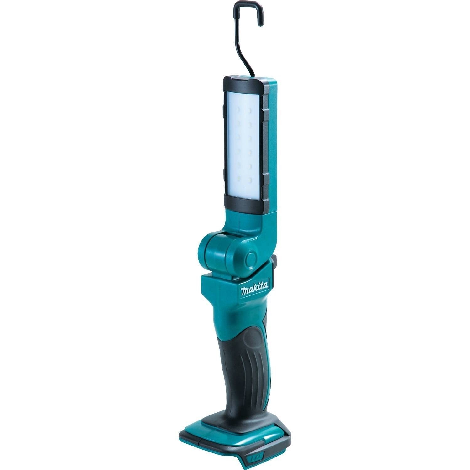 MAKITA, Makita DML801 18V LED Work Light