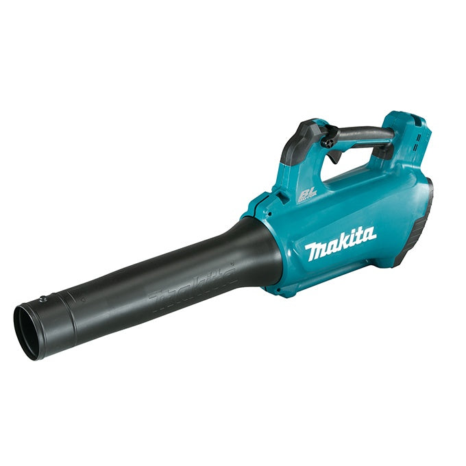 MAKITA, Makita DUB184Z 18V Brushless Blower