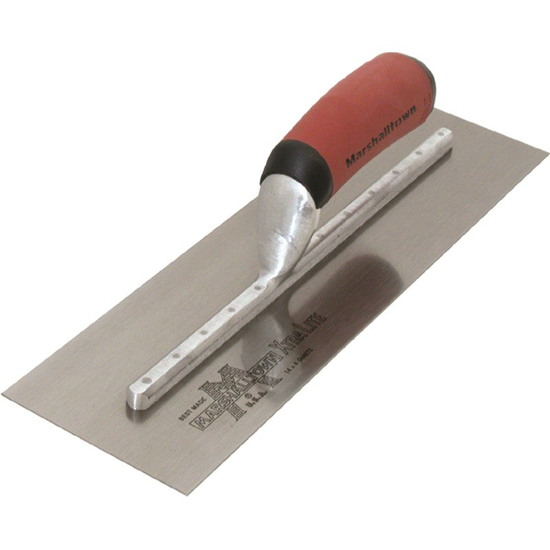 MARSHALLTOWN, Marshalltown 12SSD - Drywall Trowels