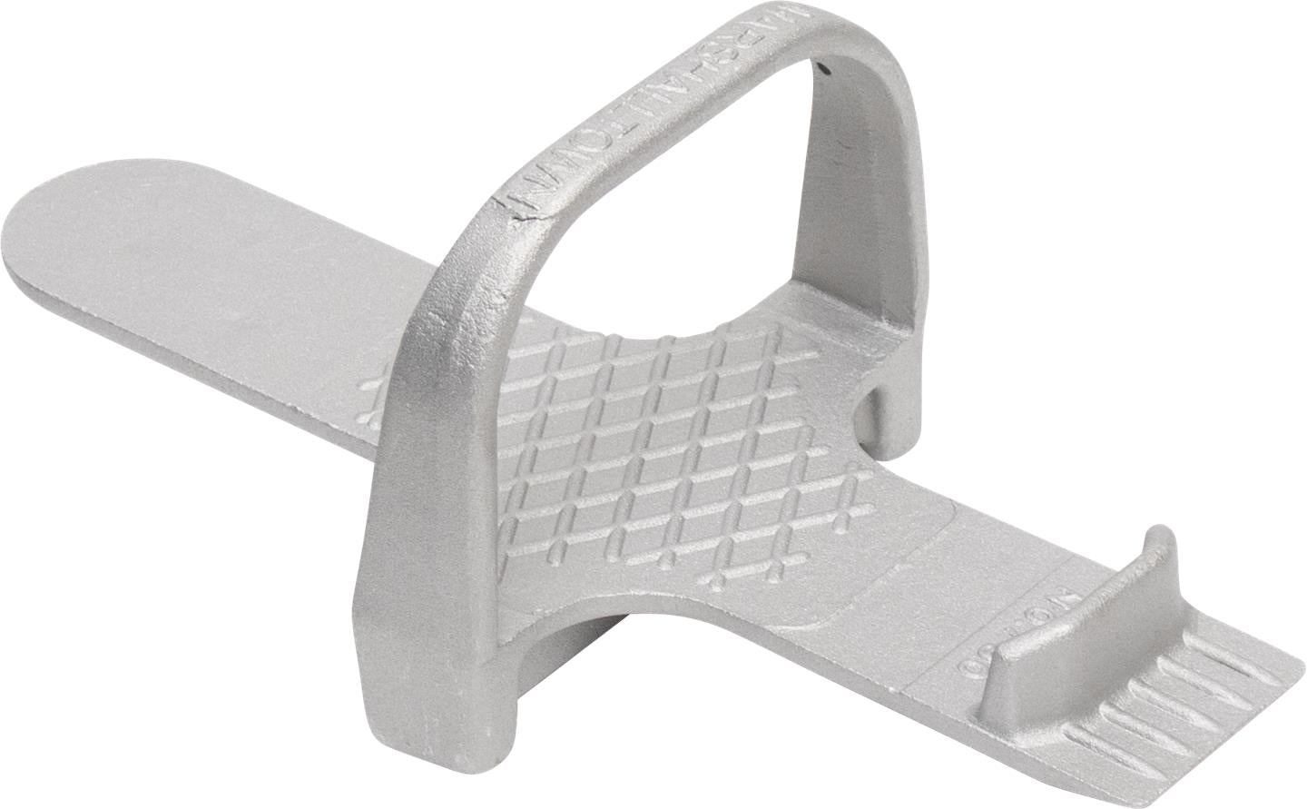 MARSHALLTOWN, Marshalltown 790 -  12 X 5 1/4 Drywall Board Lifter