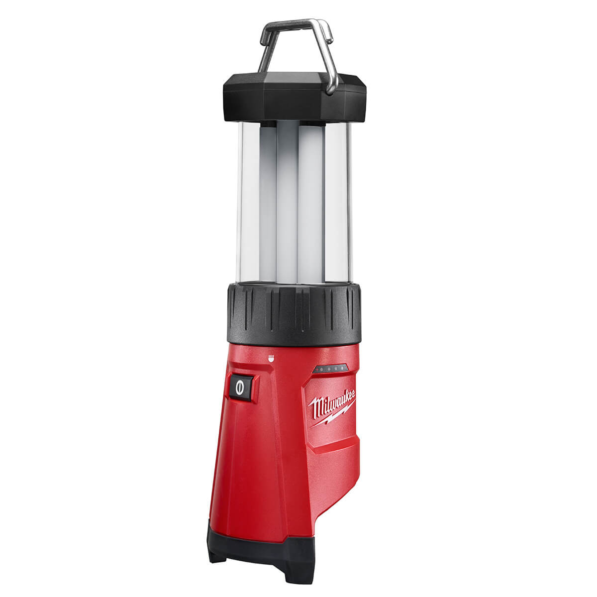 MILWAUKEE, Milwaukee 2362-20- M12™ Lantern/Flood Light