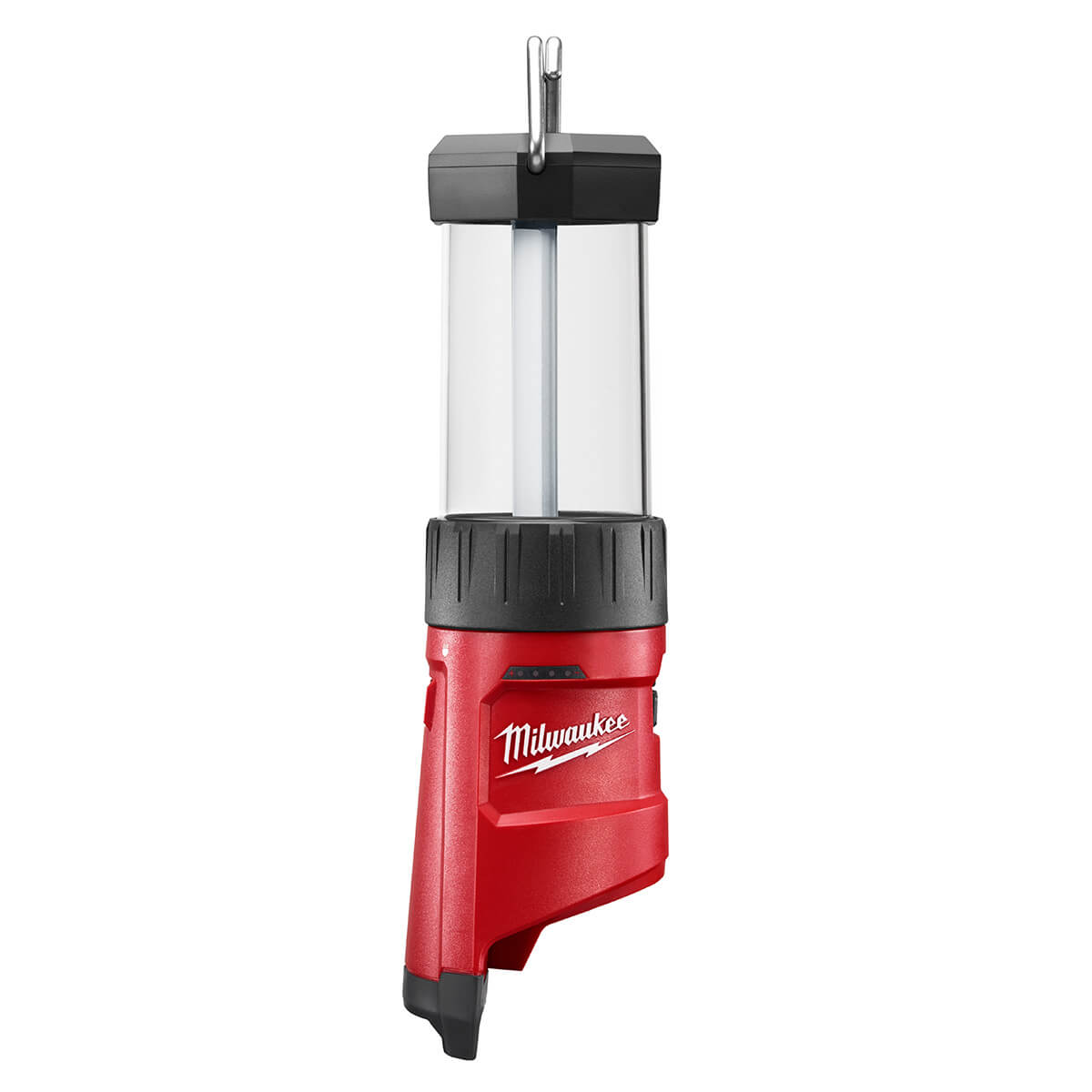 MILWAUKEE, Milwaukee 2362-20- M12™ Lantern/Flood Light