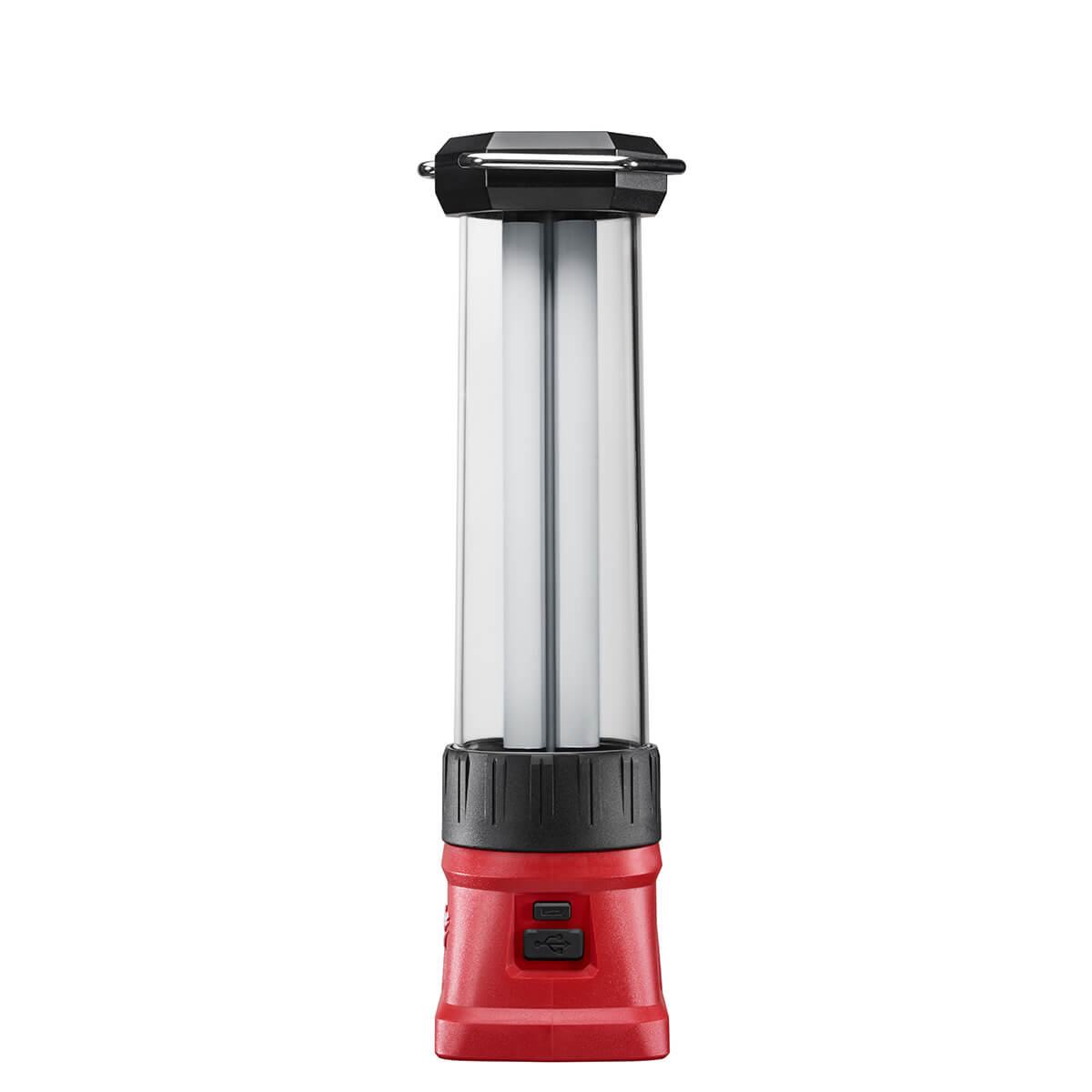 MILWAUKEE, Milwaukee 2363-20-M18™ LED Lantern/Flood Light