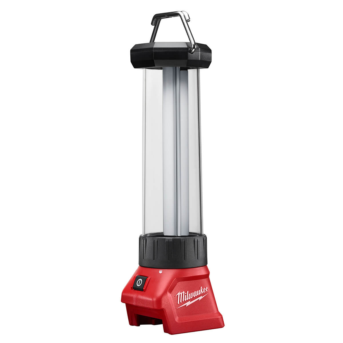 MILWAUKEE, Milwaukee 2363-20-M18™ LED Lantern/Flood Light