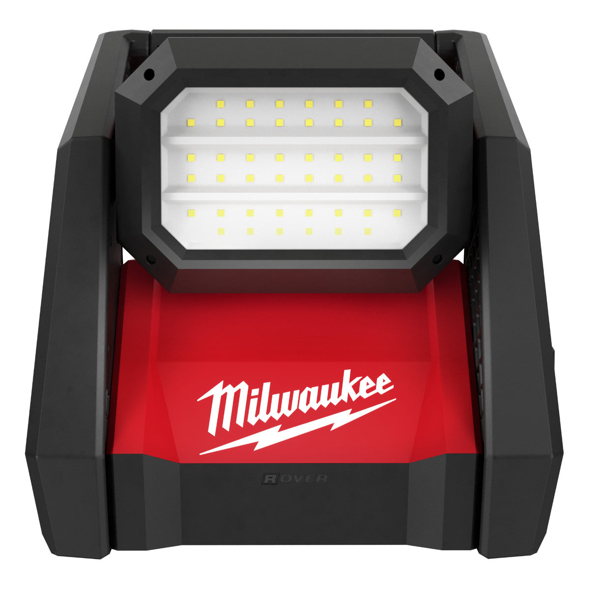 MILWAUKEE, Milwaukee 2366-20 -M18™ ROVER™ Dual Power Flood Light