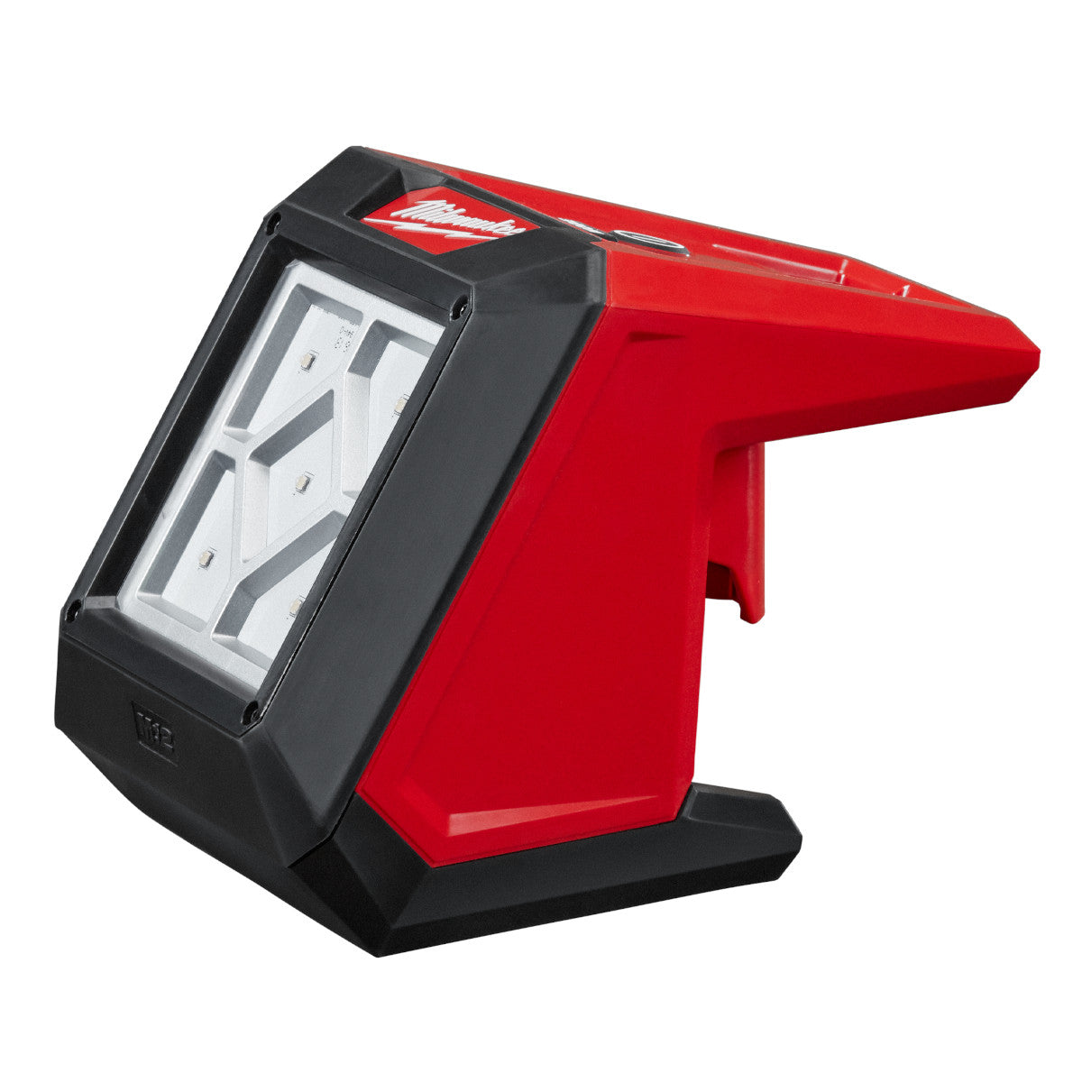 MILWAUKEE, Milwaukee 2366-20 -M18™ ROVER™ Dual Power Flood Light