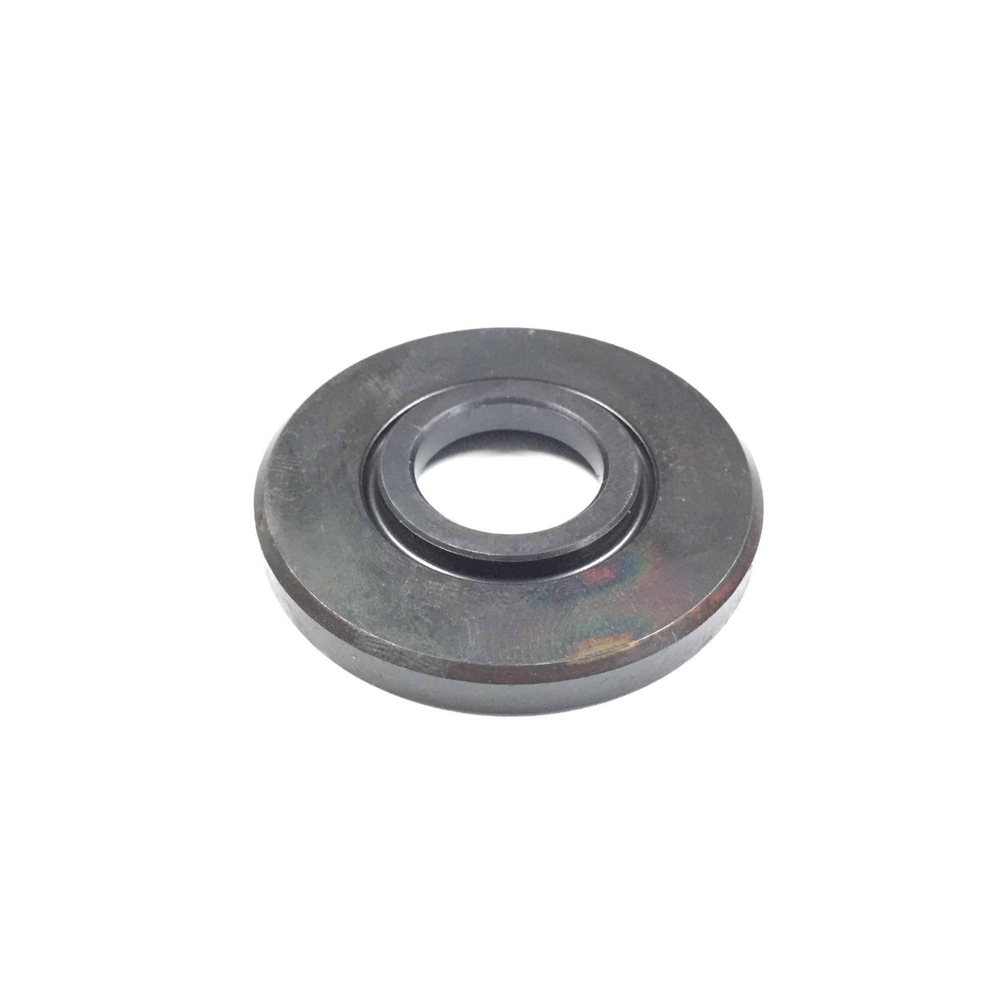 MILWAUKEE, Milwaukee 43-34-0935 Rear Disc Flange