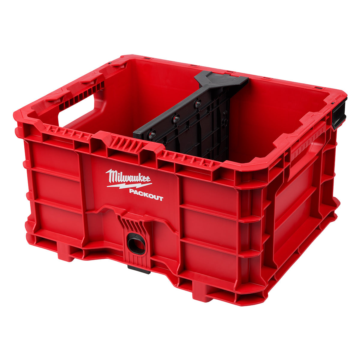 MILWAUKEE, Milwaukee 48-22-8040 - Divider for PACKOUT Crate