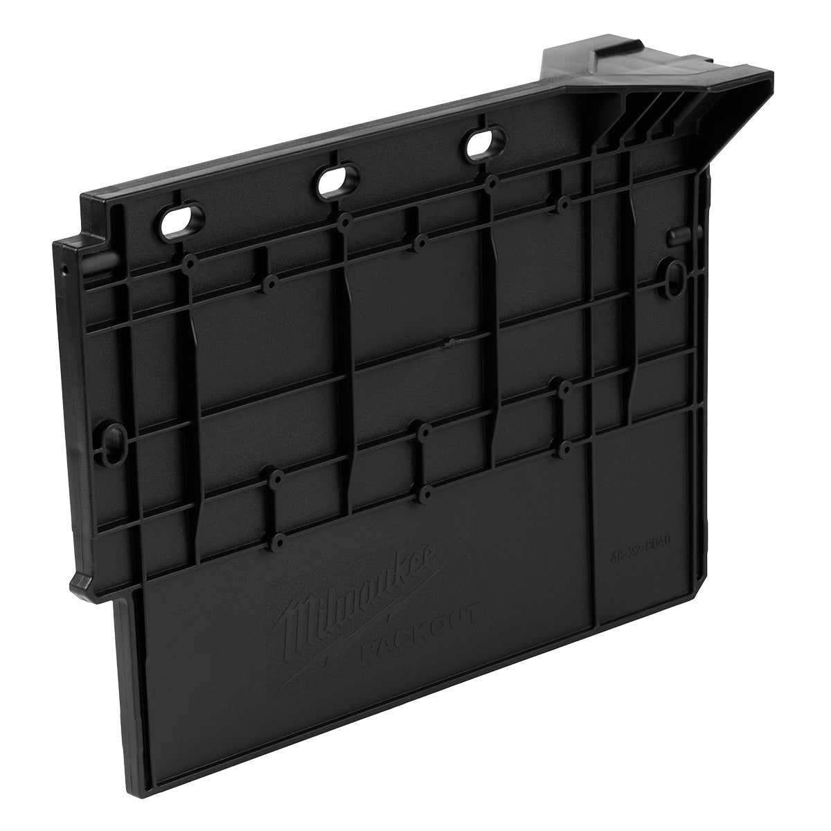 MILWAUKEE, Milwaukee 48-22-8040 - Divider for PACKOUT Crate