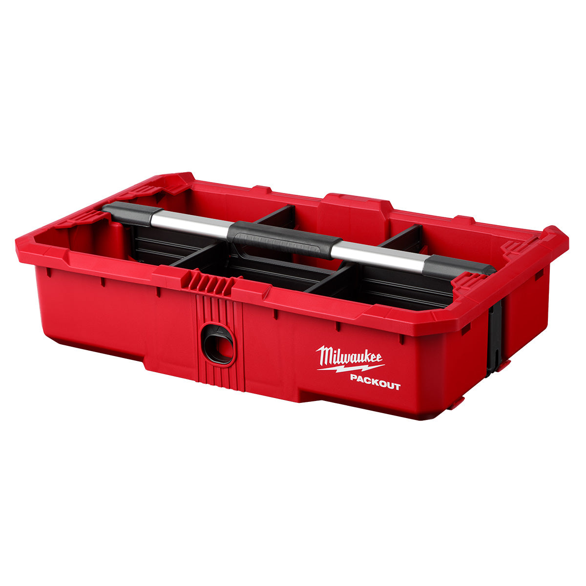 MILWAUKEE, Milwaukee 48-22-8045 - PACKOUT™ Tool Tray