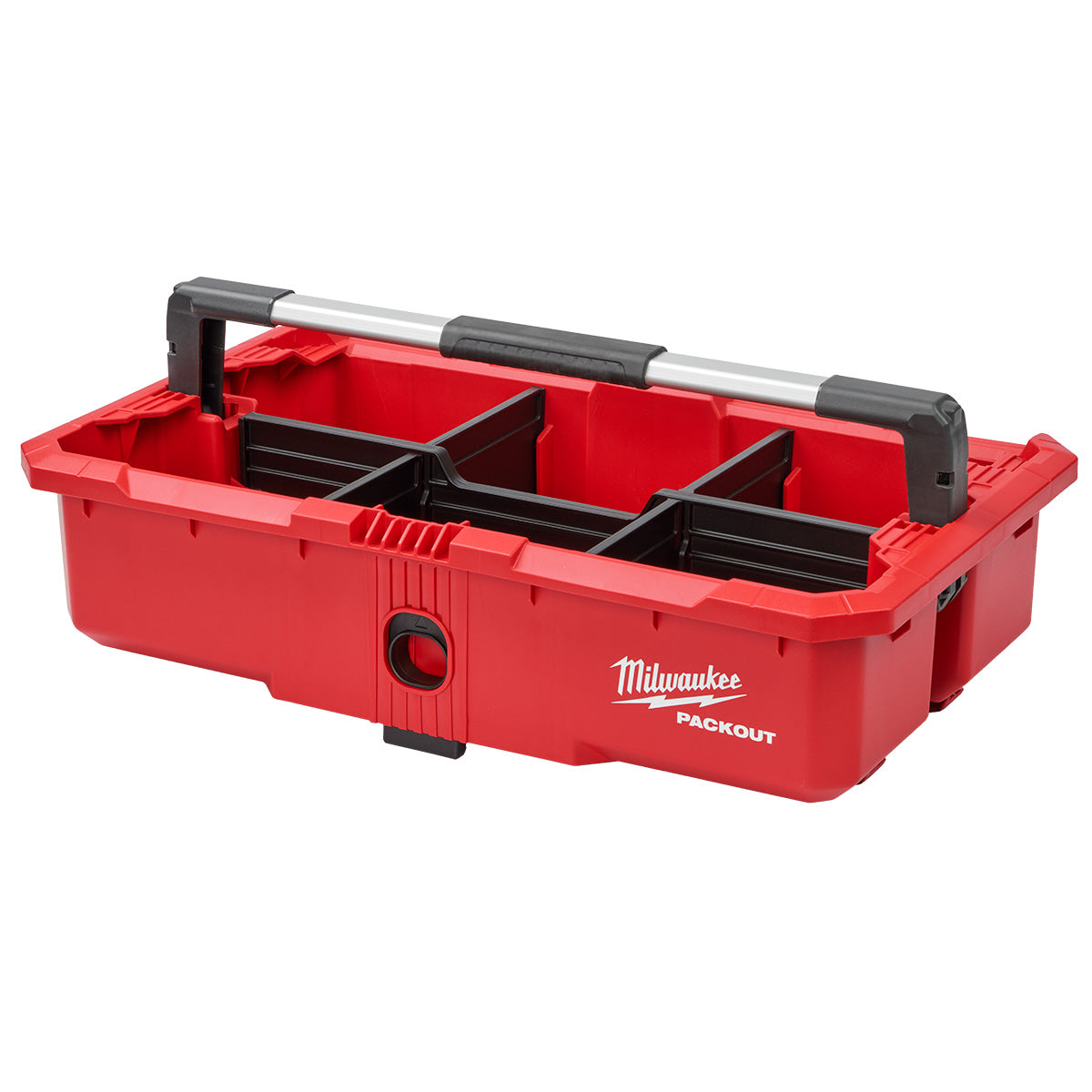 MILWAUKEE, Milwaukee 48-22-8045 - PACKOUT™ Tool Tray