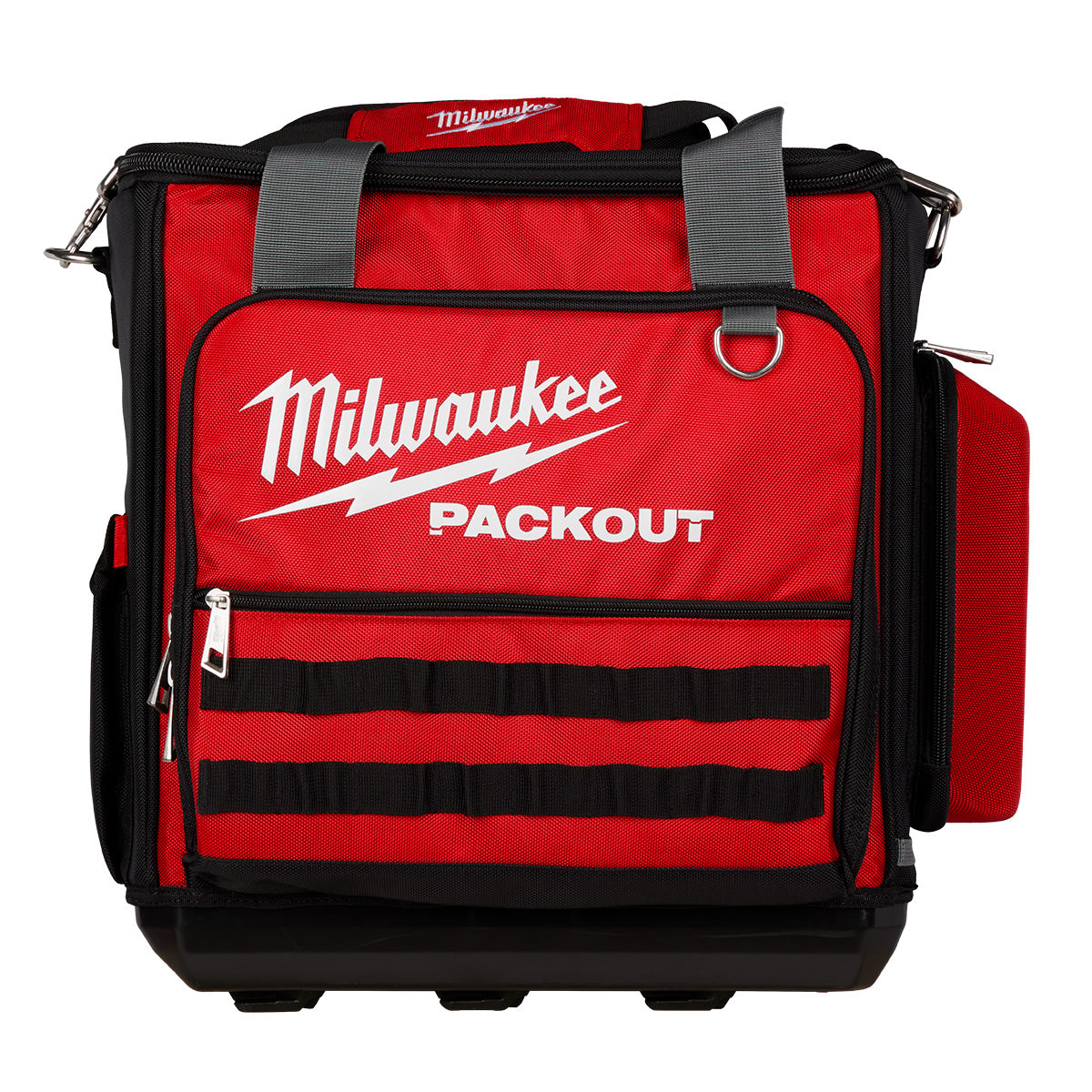 MILWAUKEE, Milwaukee 48-22-8300 - PACKOUT™ Tech Bag