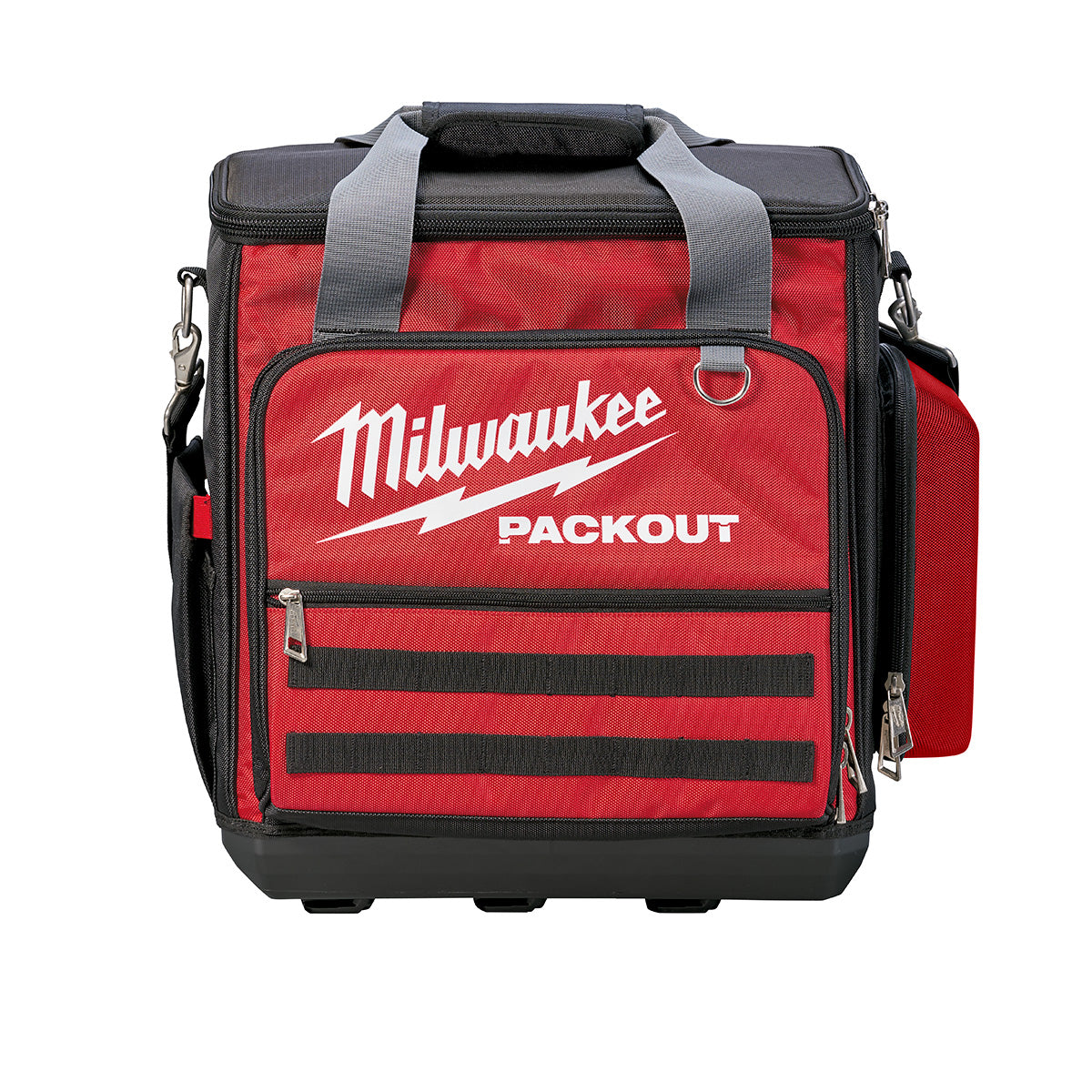 MILWAUKEE, Milwaukee 48-22-8300 - PACKOUT™ Tech Bag