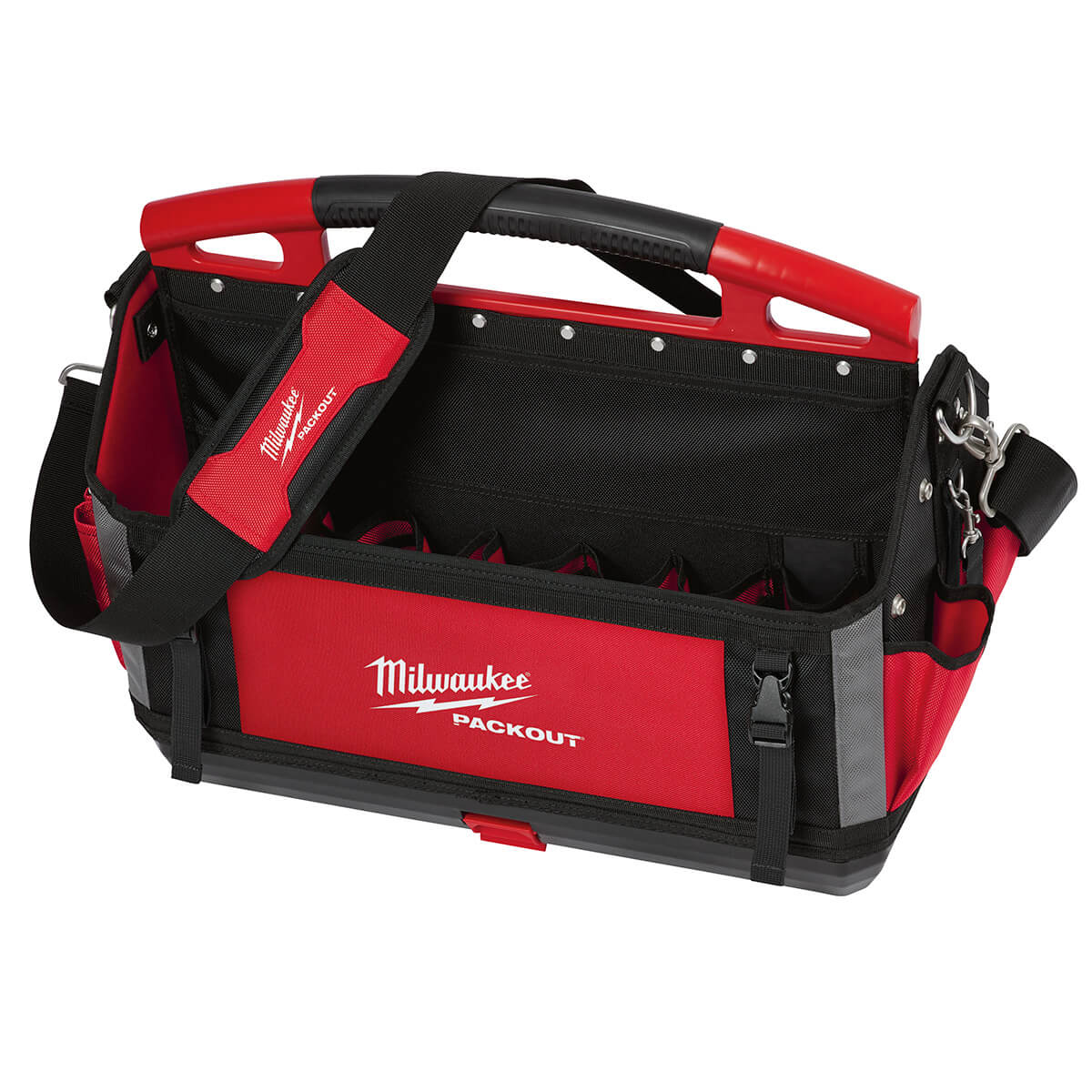 MILWAUKEE, Milwaukee 48-22-8320 - PACKOUT 20" Tote