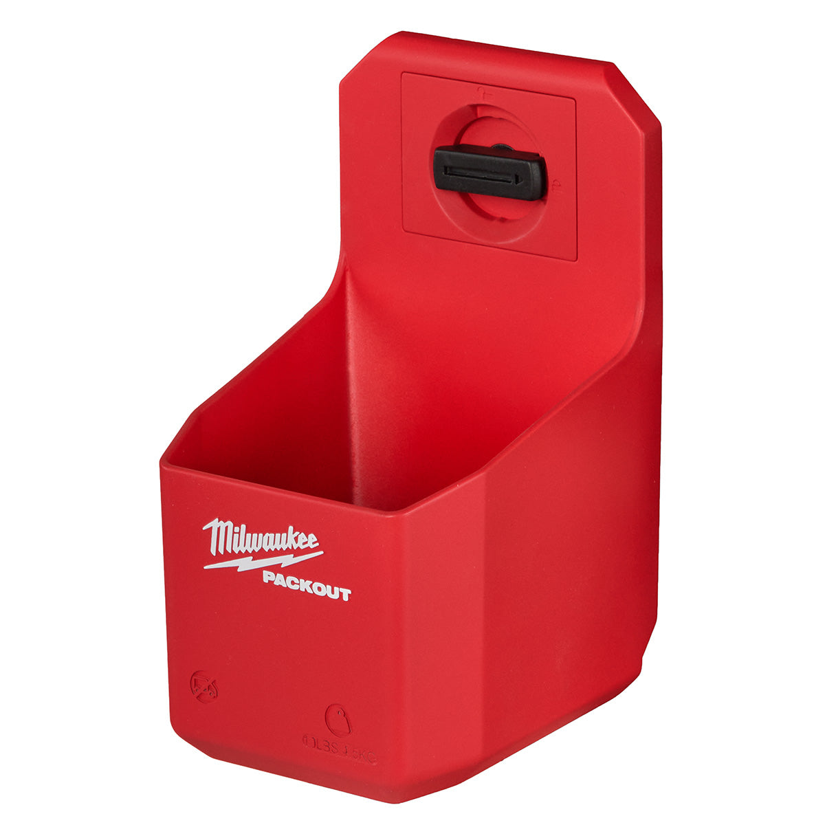 MILWAUKEE, Milwaukee 48-22-8336 - PACKOUT™ Organizer Cup