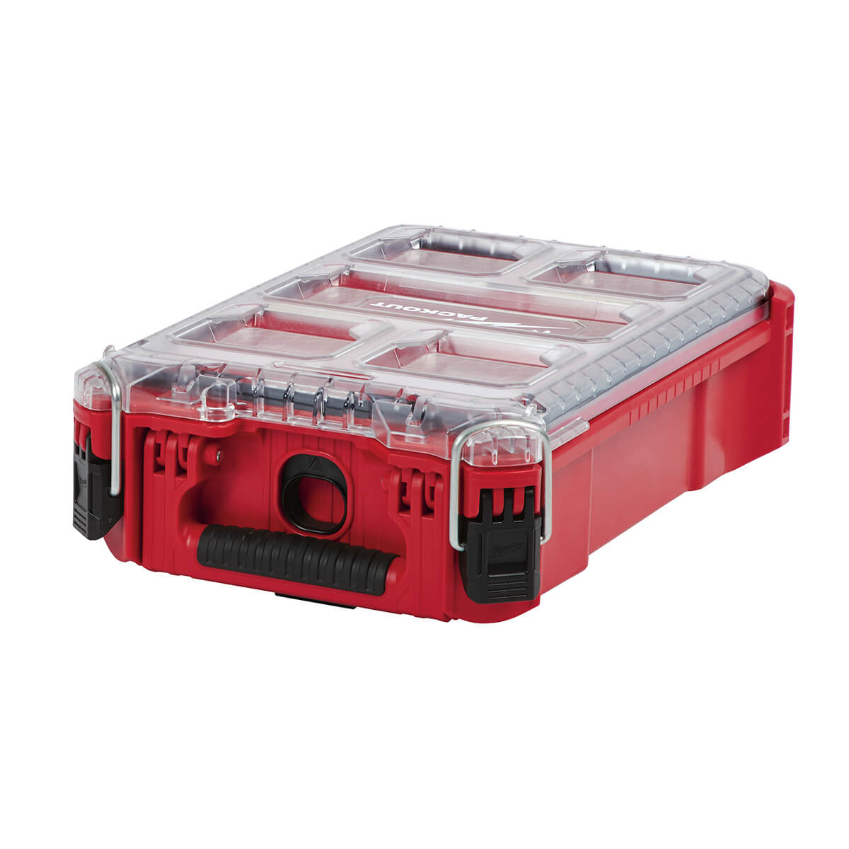 MILWAUKEE, Milwaukee 48-22-8435 - PackOut Compact Organizer